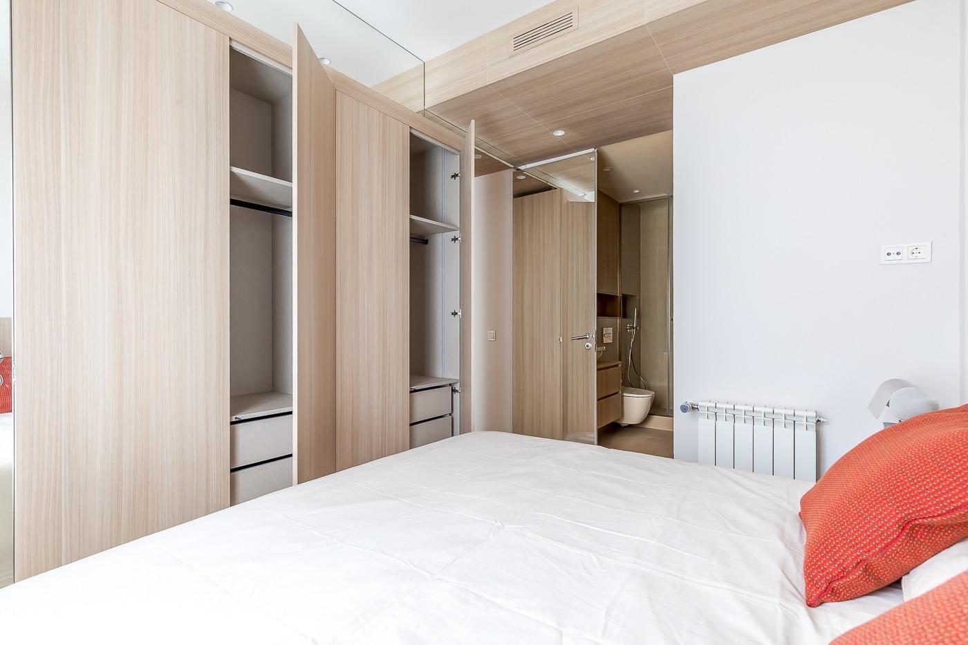 Pisos-Alquiler-Madrid-2064092-Foto-37