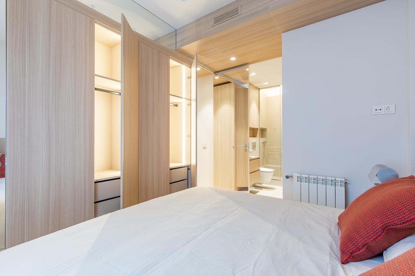 Pisos-Alquiler-Madrid-2064092-Foto-39