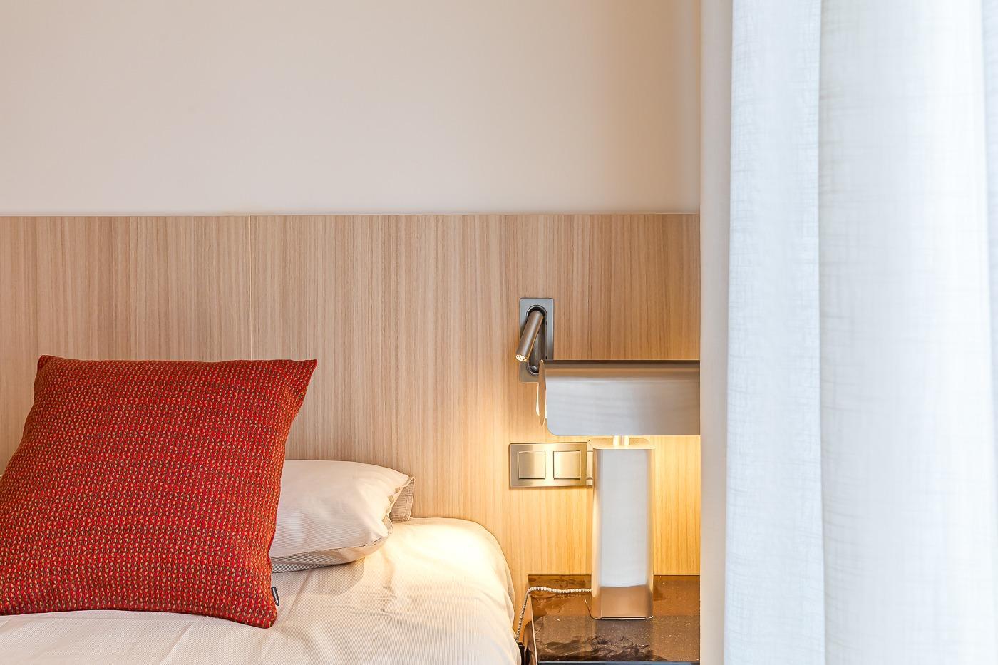 Pisos-Alquiler-Madrid-2064092-Foto-40