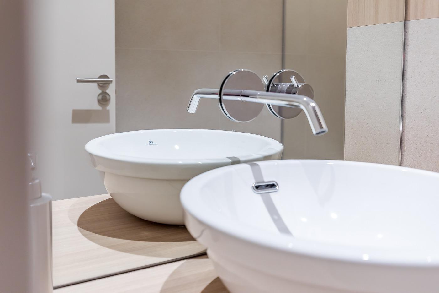 Pisos-Alquiler-Madrid-2064092-Foto-43