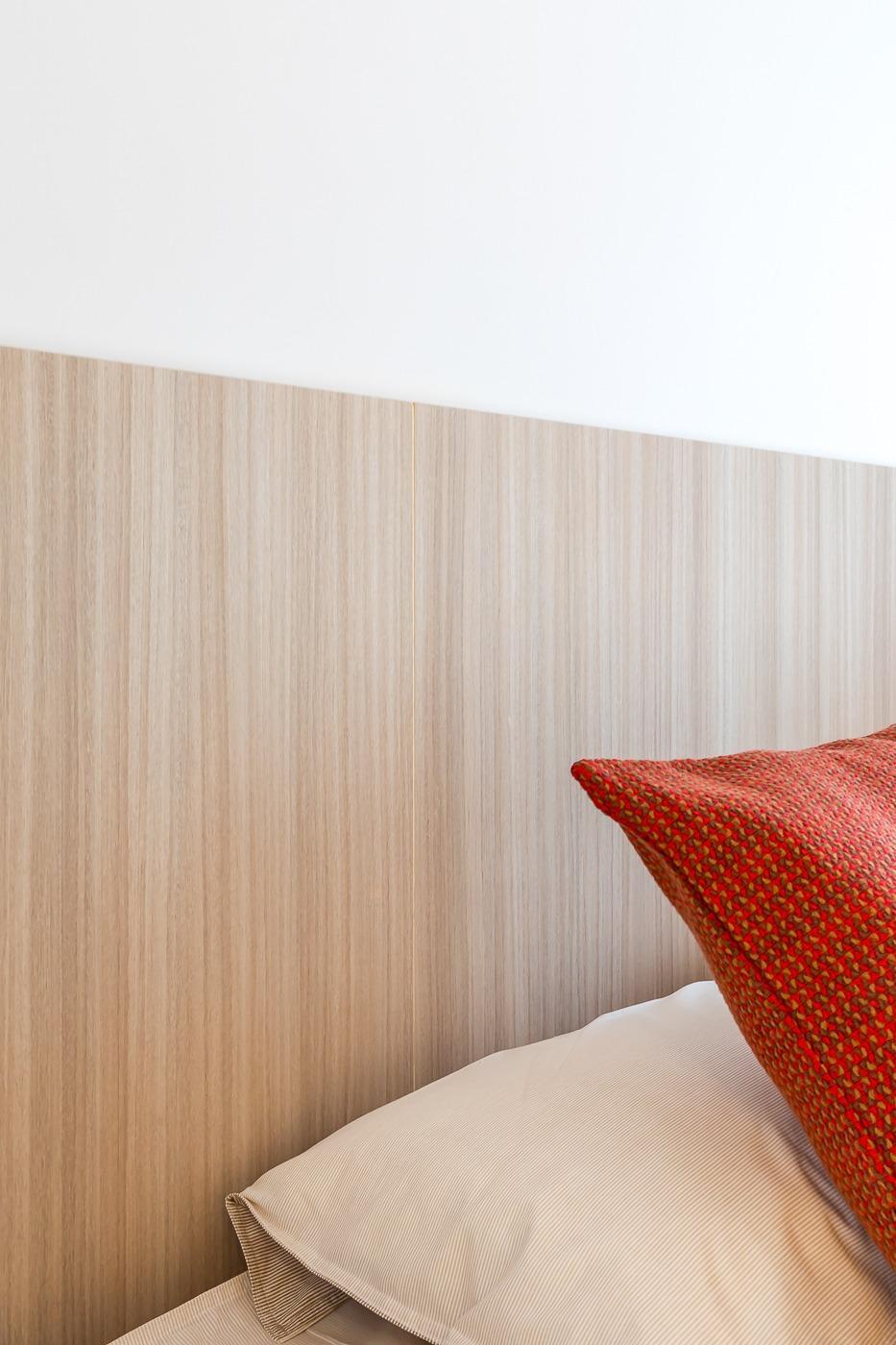 Pisos-Alquiler-Madrid-2064092-Foto-41