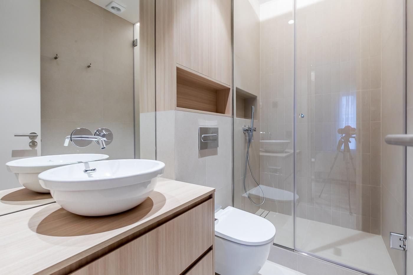 Pisos-Alquiler-Madrid-2064092-Foto-42