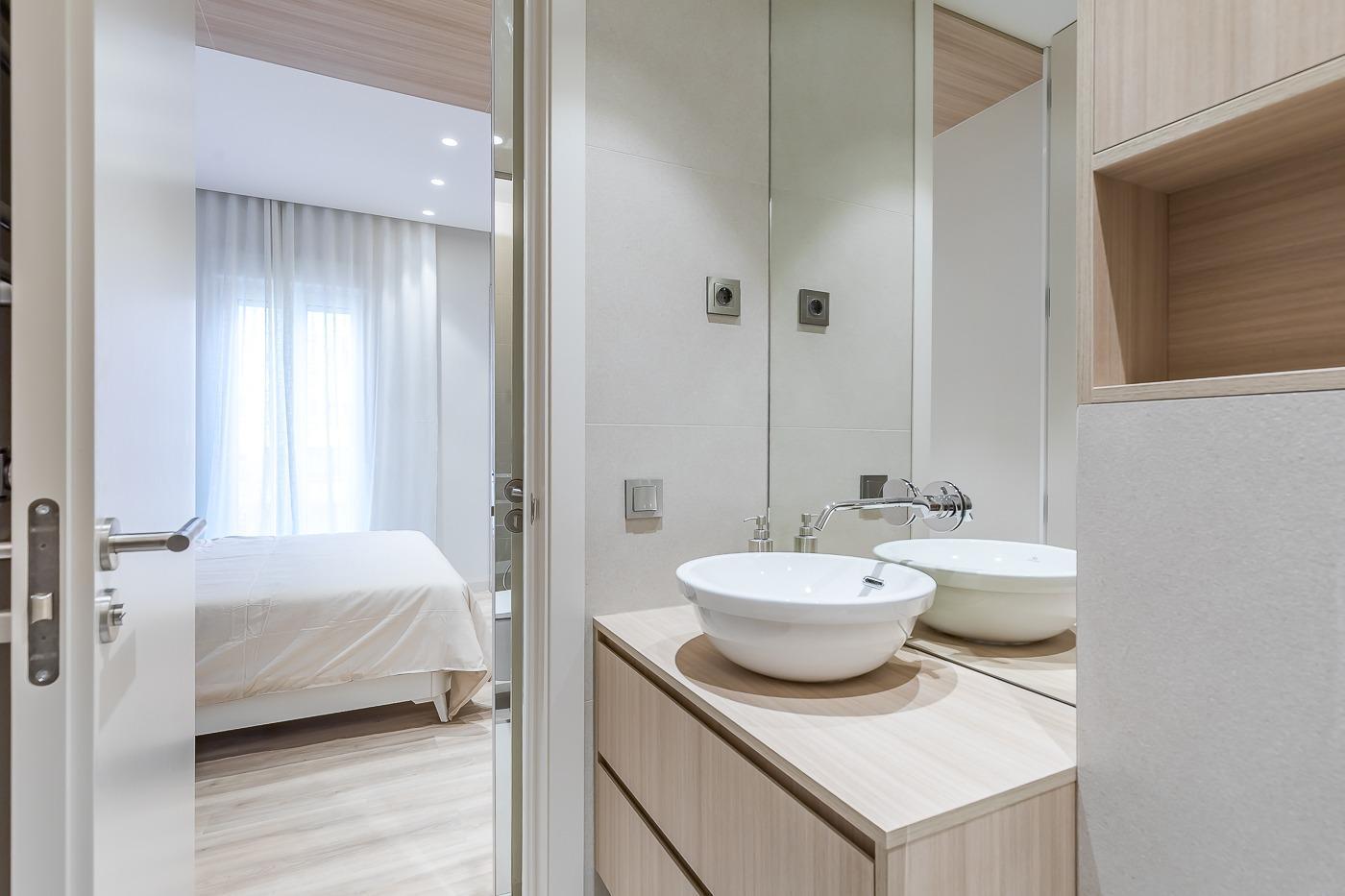 Pisos-Alquiler-Madrid-2064092-Foto-45