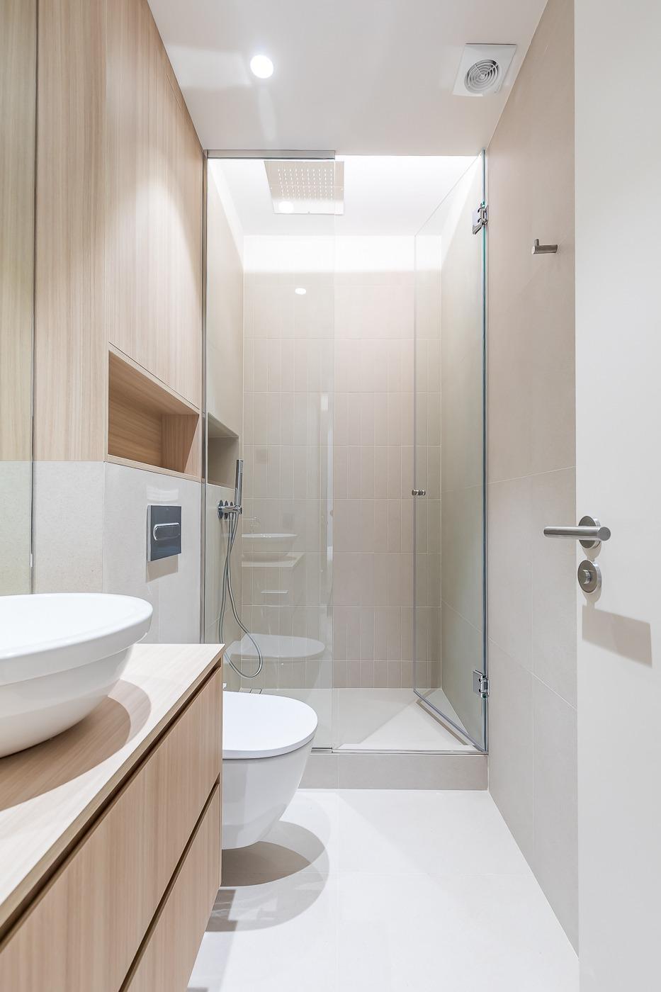 Pisos-Alquiler-Madrid-2064092-Foto-46