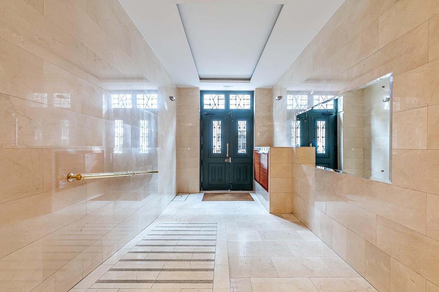 Pisos-Alquiler-Madrid-2064092-Foto-48