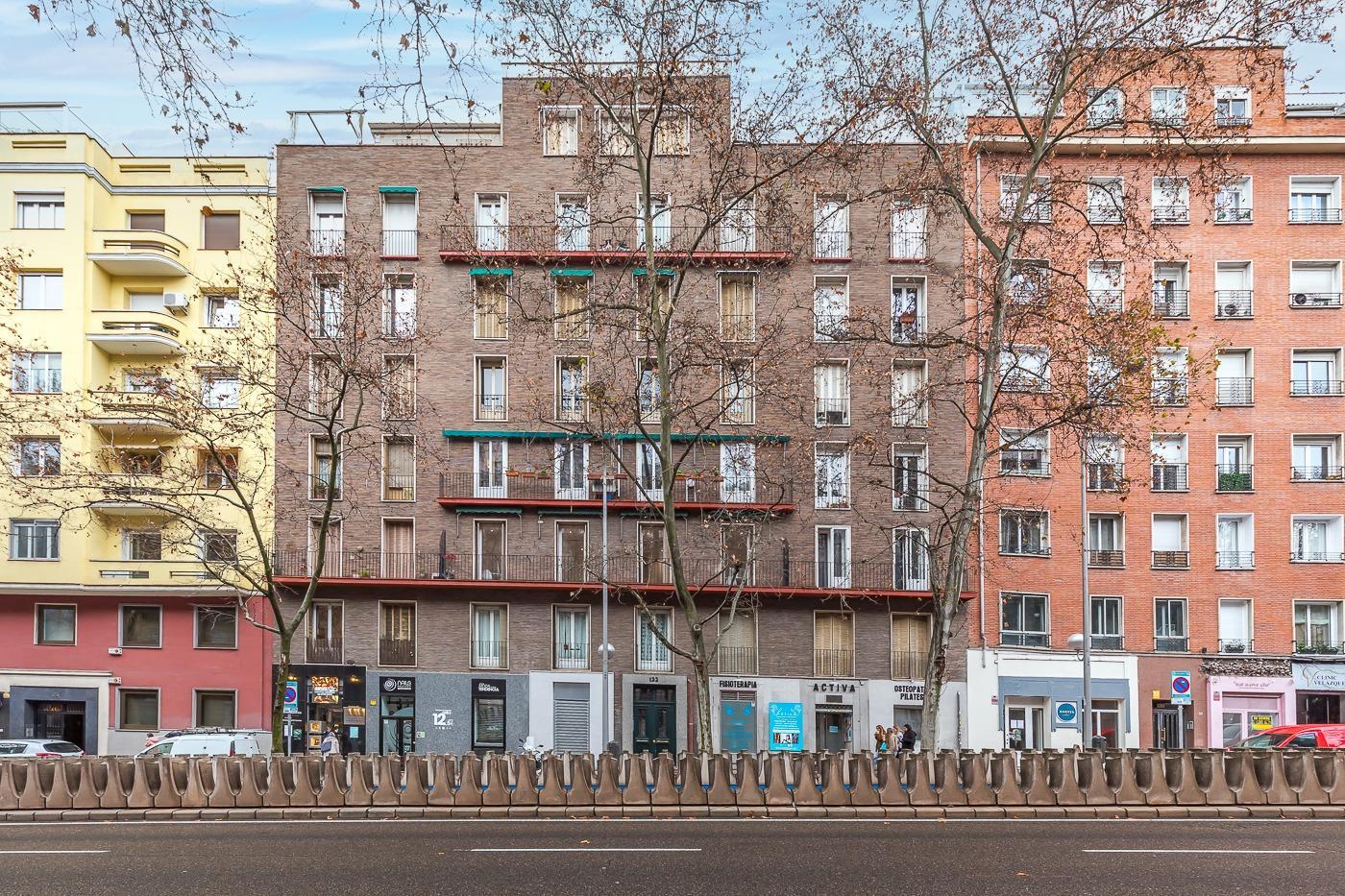 Pisos-Alquiler-Madrid-2064092-Foto-49