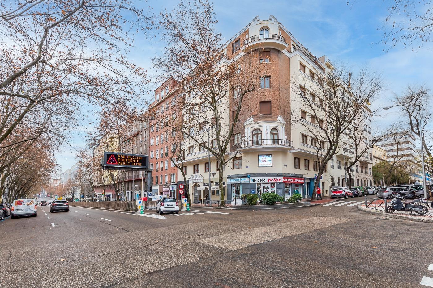 Pisos-Alquiler-Madrid-2064092-Foto-50