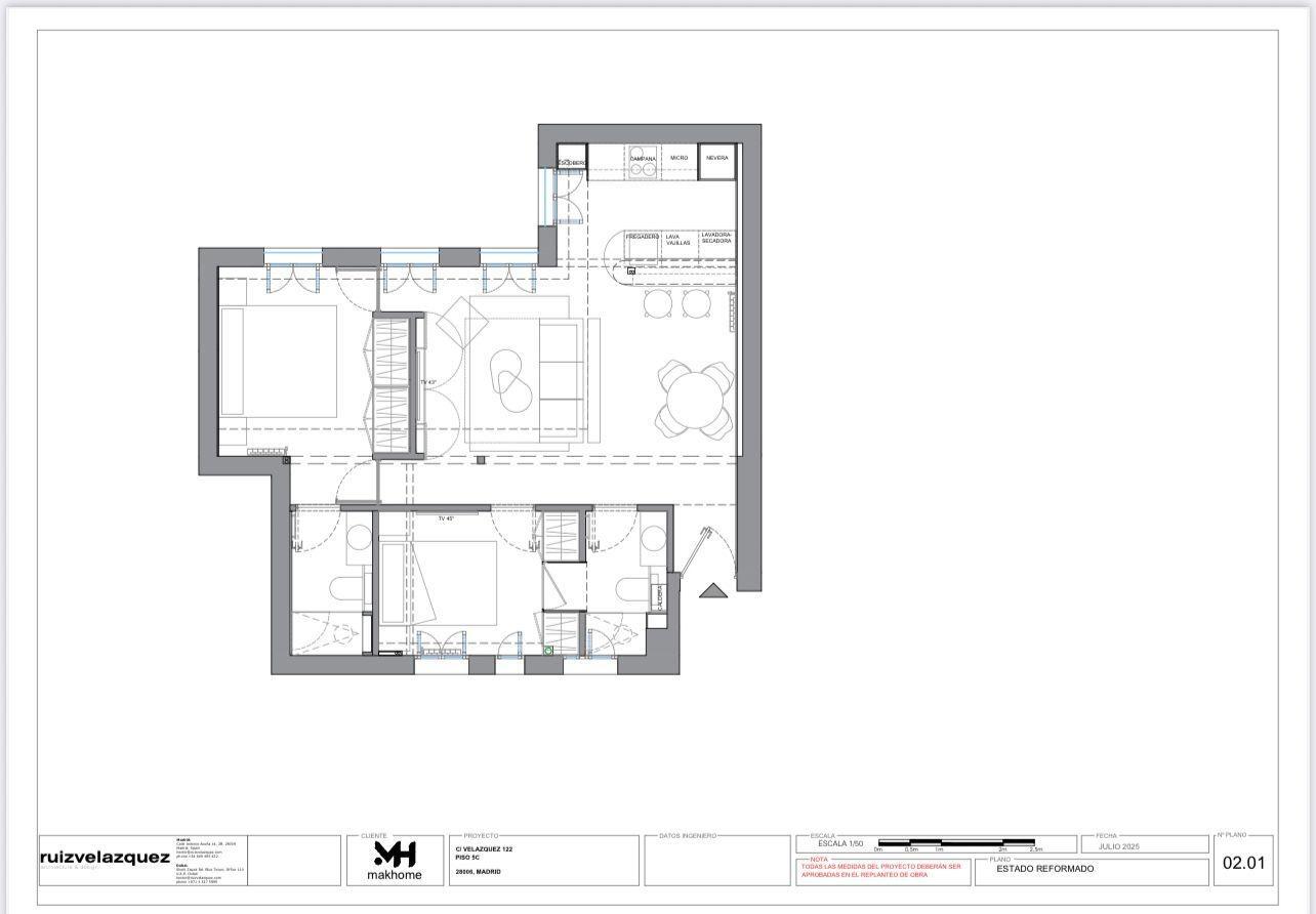 Pisos-Alquiler-Madrid-2064092-Foto-54