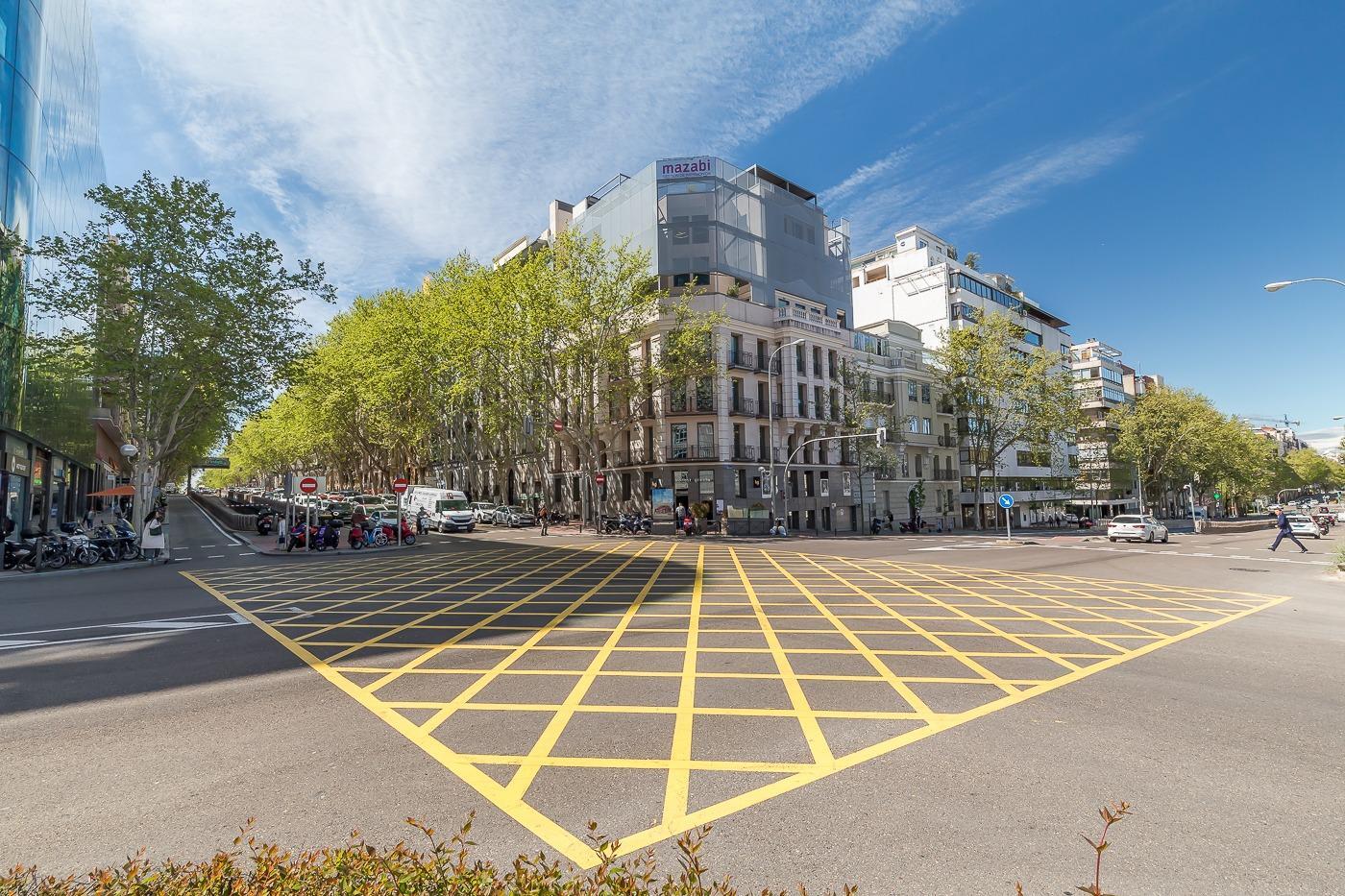 Pisos-Alquiler-Madrid-2064092-Foto-52