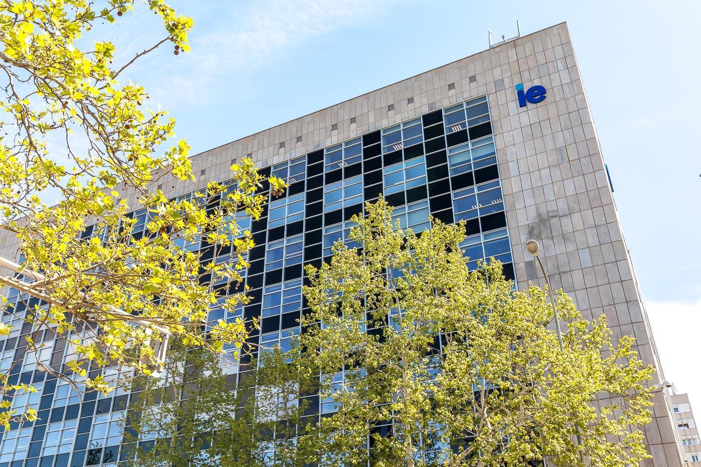 Pisos-Alquiler-Madrid-2064092-Foto-53