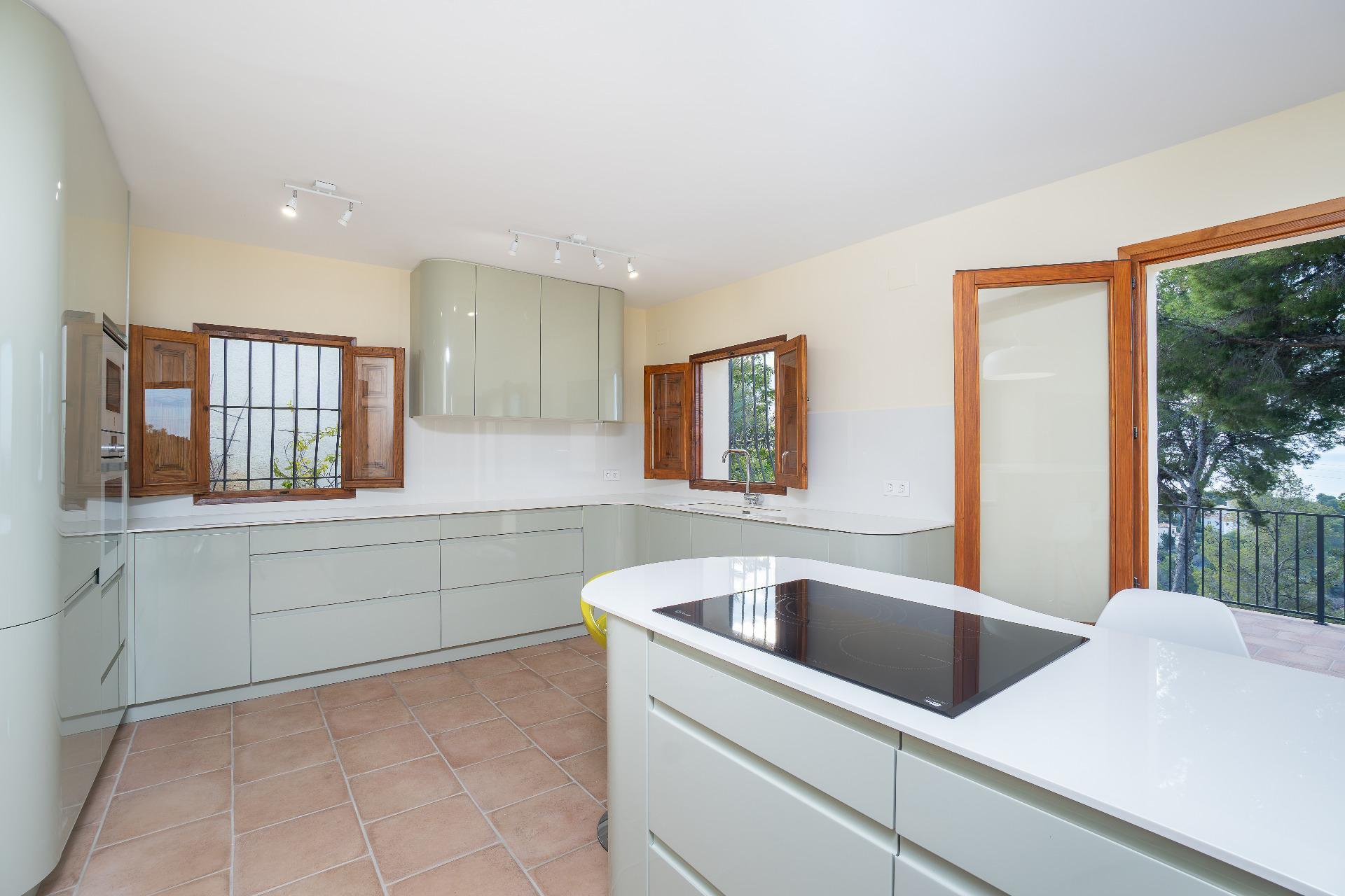 Casas o chalets-Venta-Altea-2033177-Foto-9