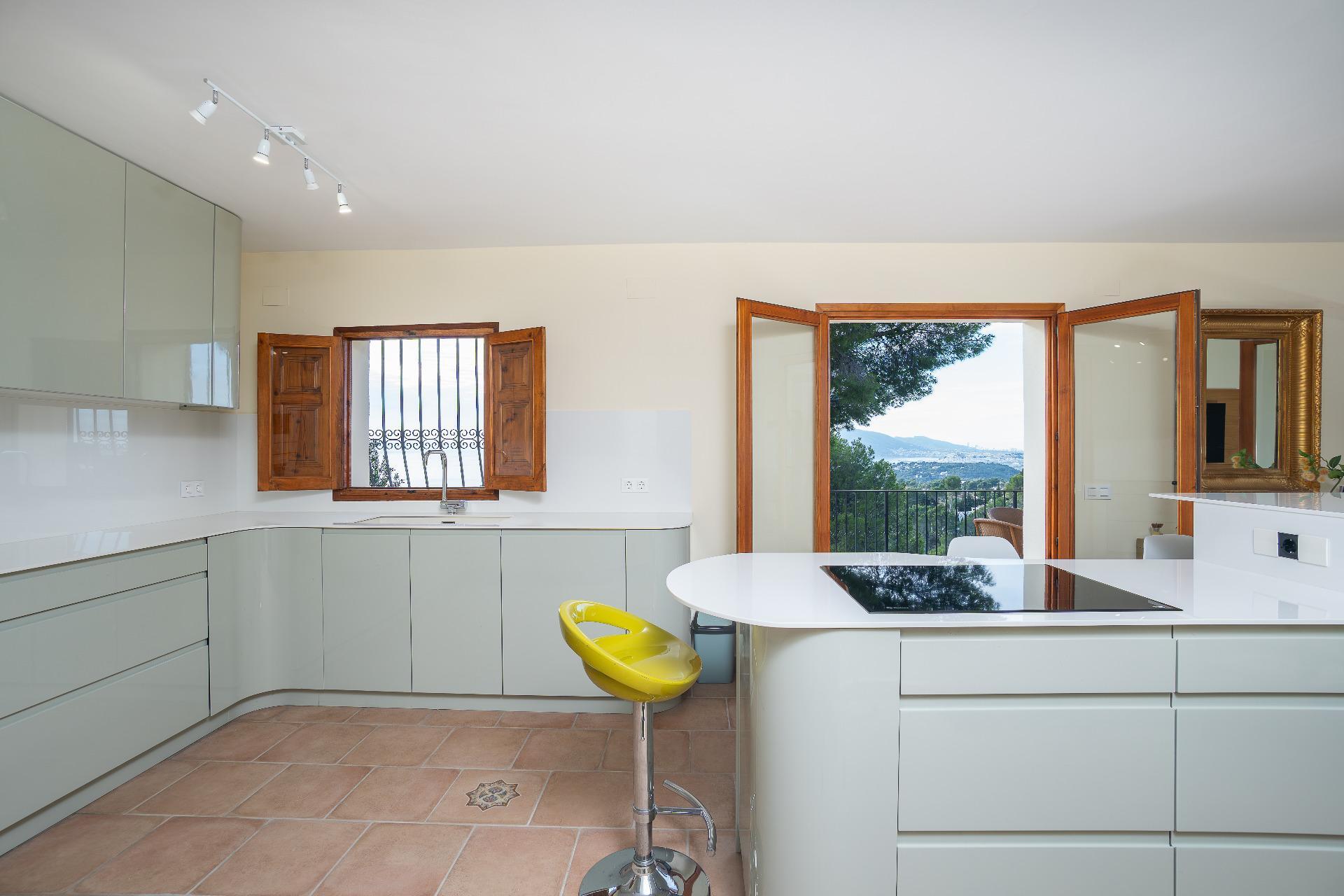 Casas o chalets-Venta-Altea-2033177-Foto-10