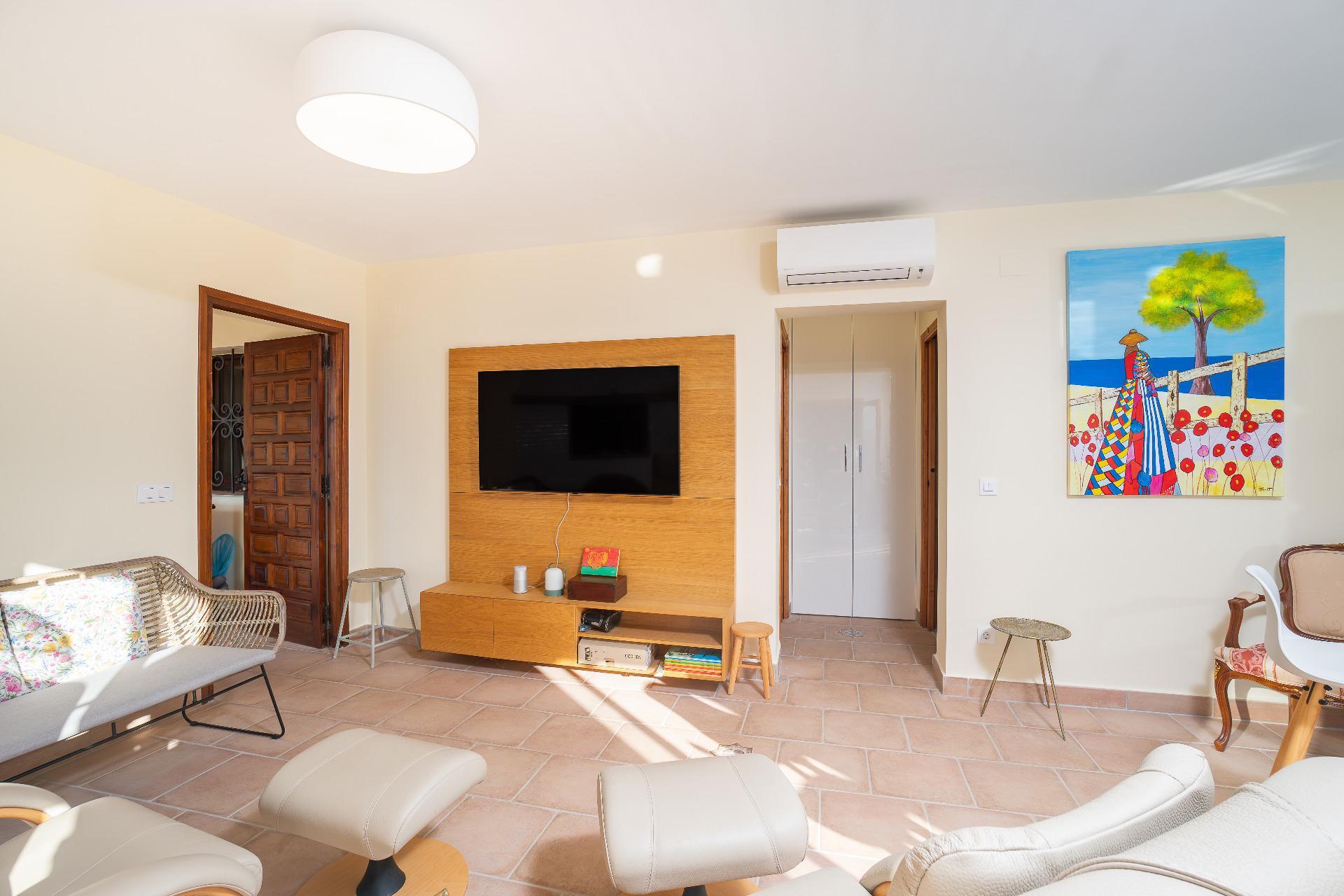 Casas o chalets-Venta-Altea-2033177-Foto-11