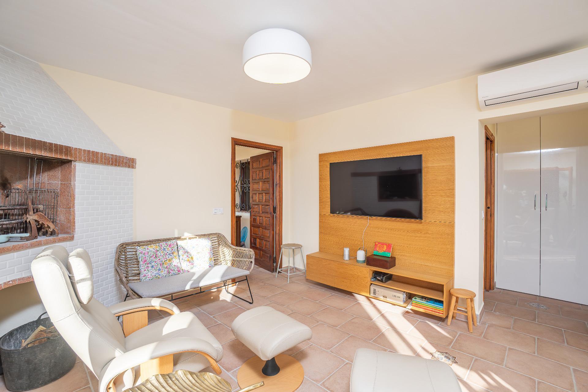 Casas o chalets-Venta-Altea-2033177-Foto-12