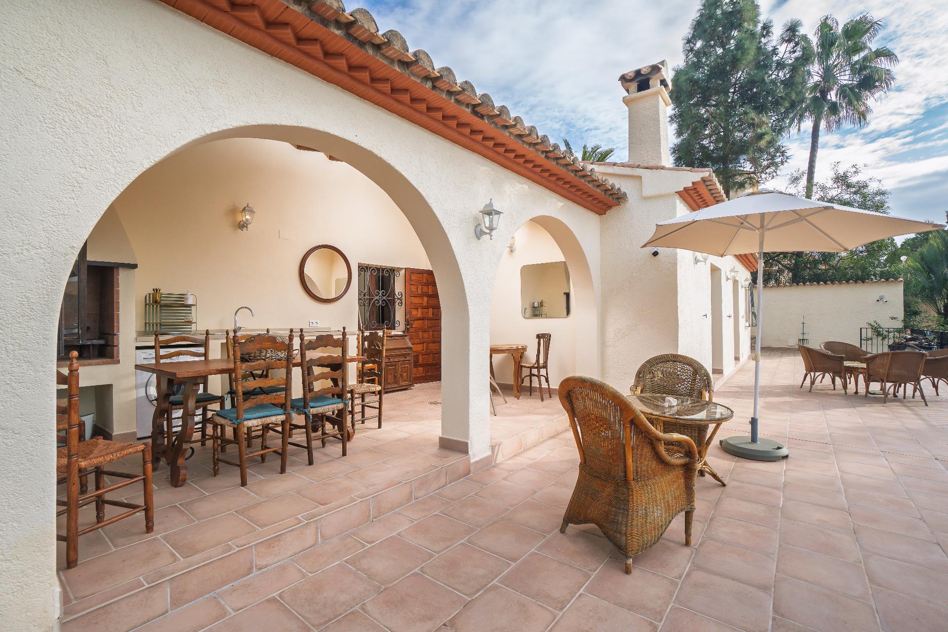 Casas o chalets-Venta-Altea-2033177-Foto-17