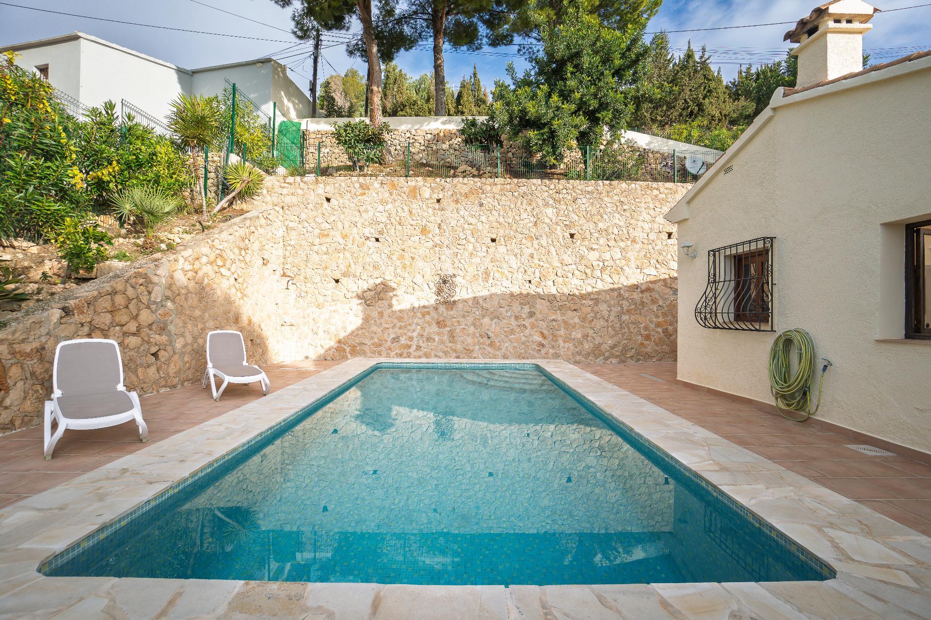 Casas o chalets-Venta-Altea-2033177-Foto-16