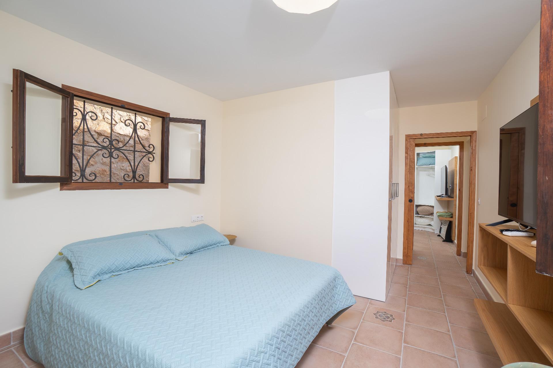 Casas o chalets-Venta-Altea-2033177-Foto-24