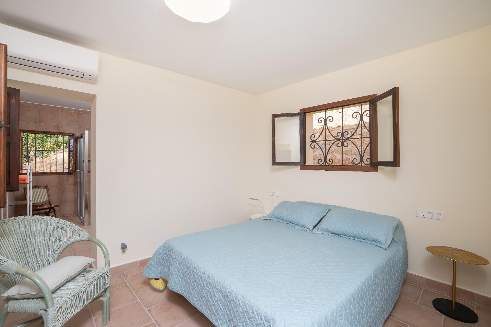 Casas o chalets-Venta-Altea-2033177-Foto-22