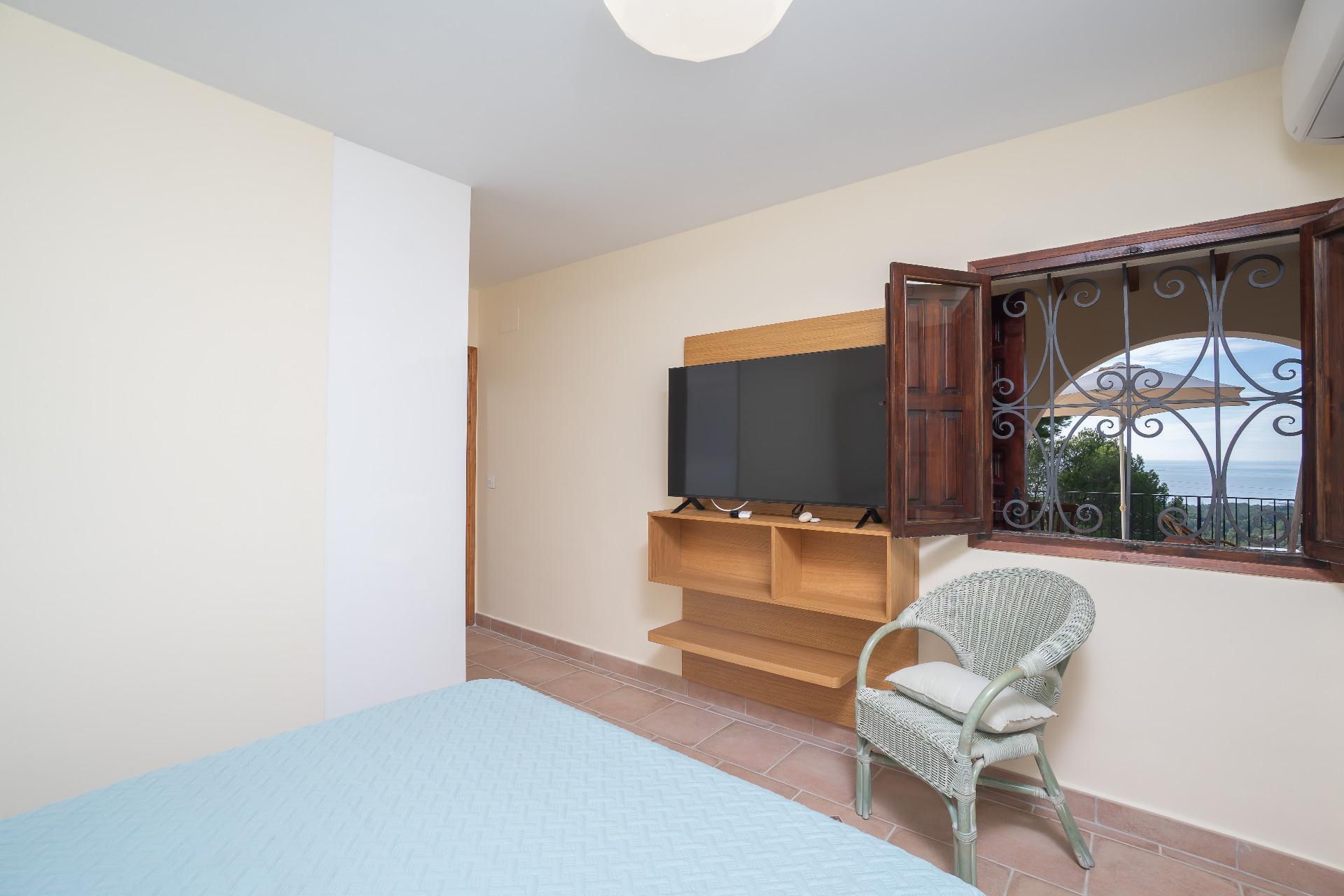 Casas o chalets-Venta-Altea-2033177-Foto-25