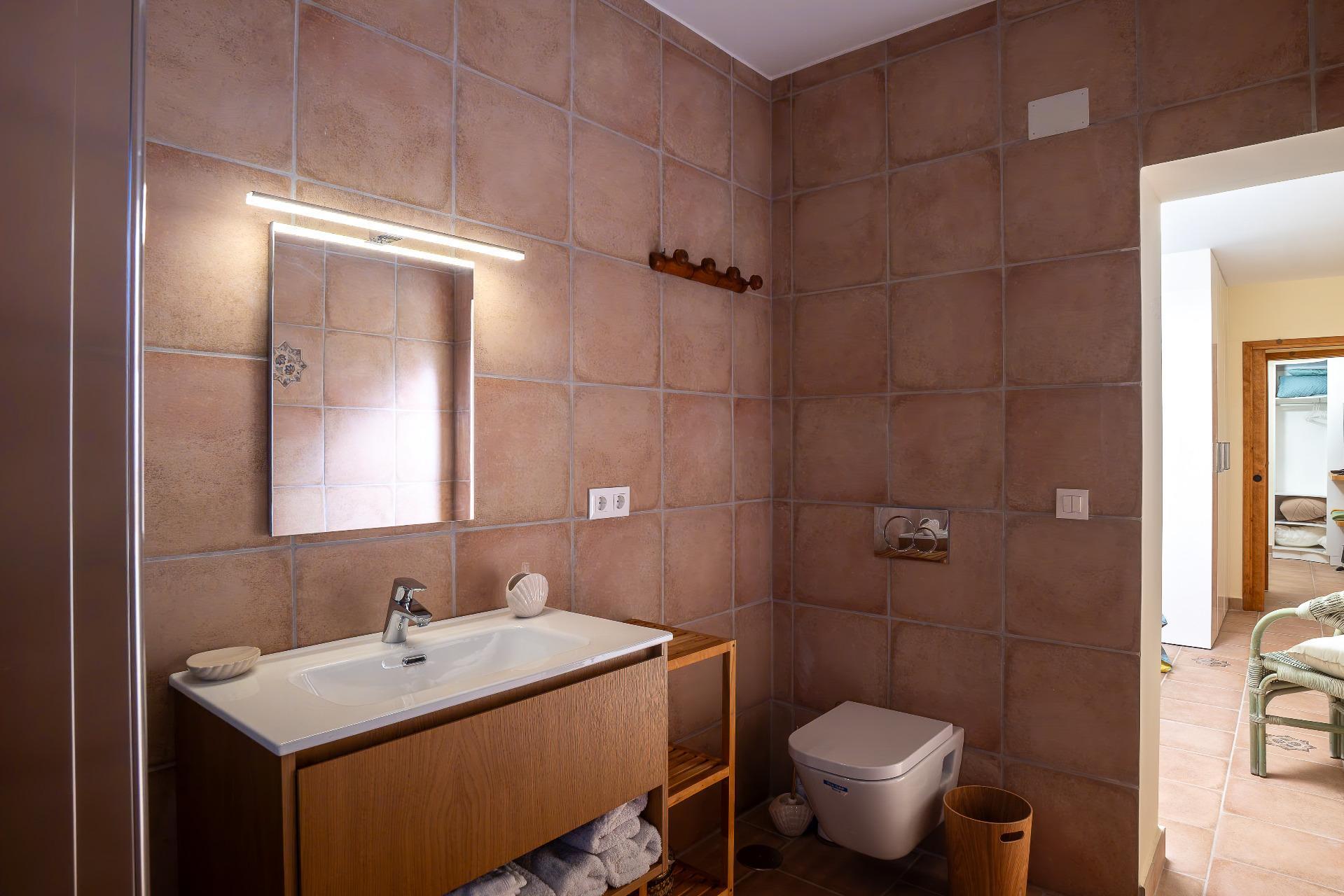 Casas o chalets-Venta-Altea-2033177-Foto-26
