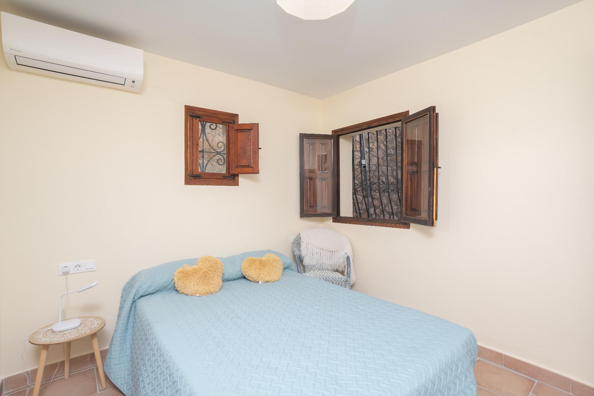 Casas o chalets-Venta-Altea-2033177-Foto-27