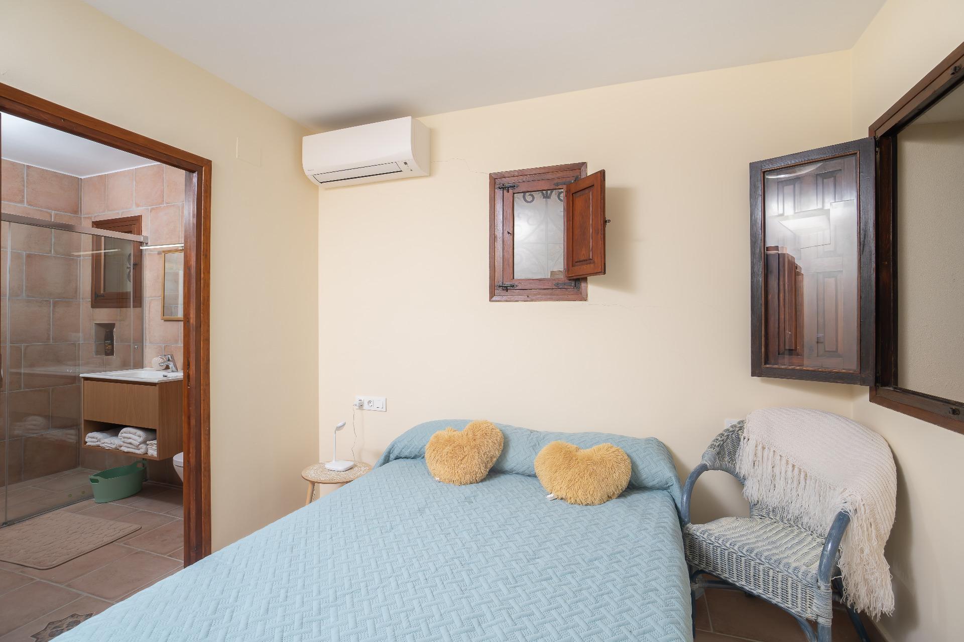 Casas o chalets-Venta-Altea-2033177-Foto-29