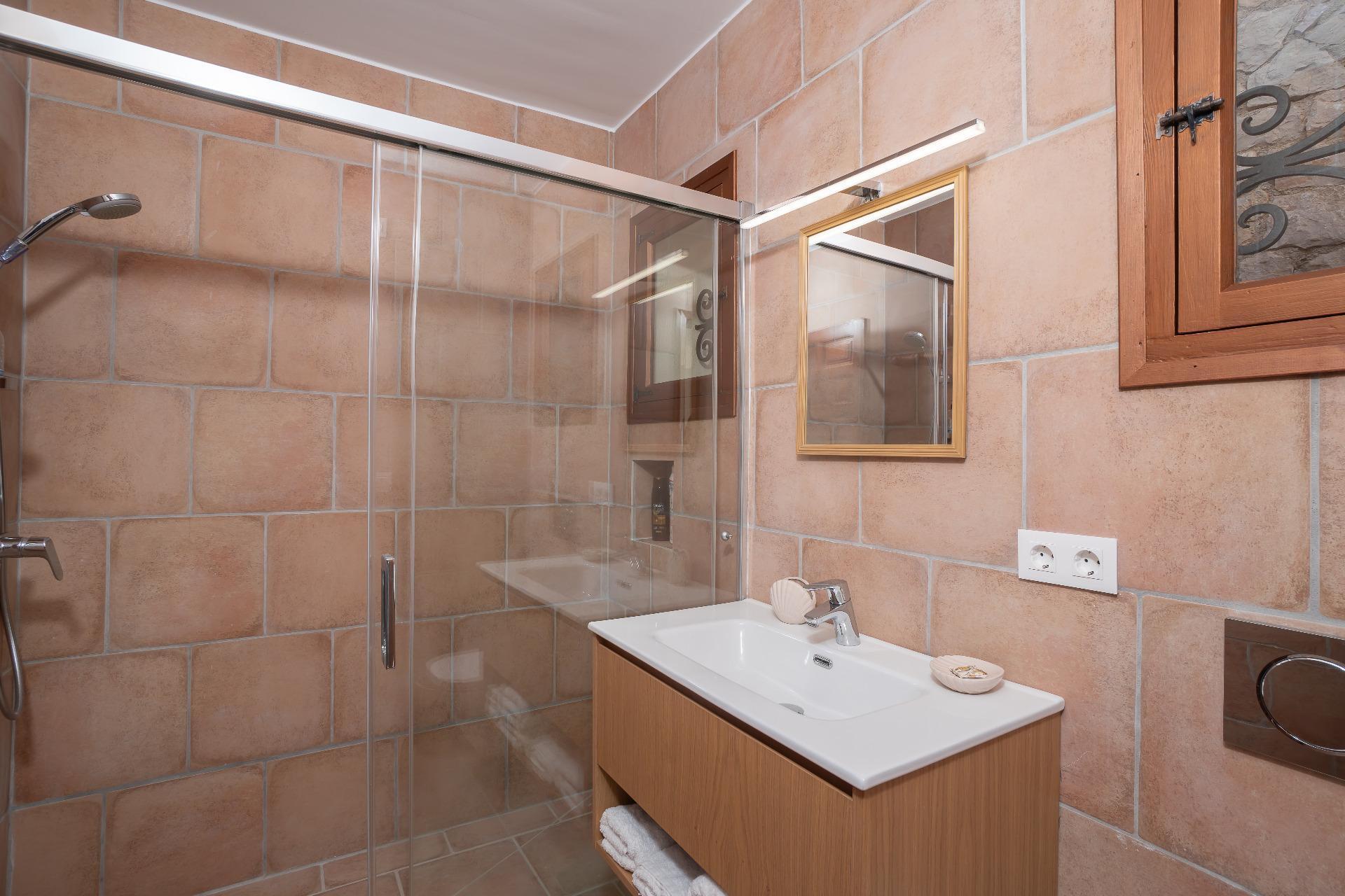 Casas o chalets-Venta-Altea-2033177-Foto-30