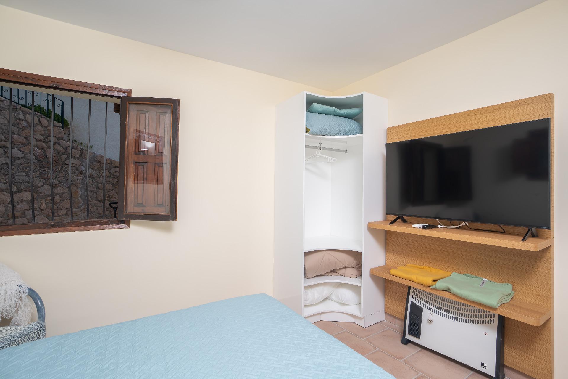 Casas o chalets-Venta-Altea-2033177-Foto-31