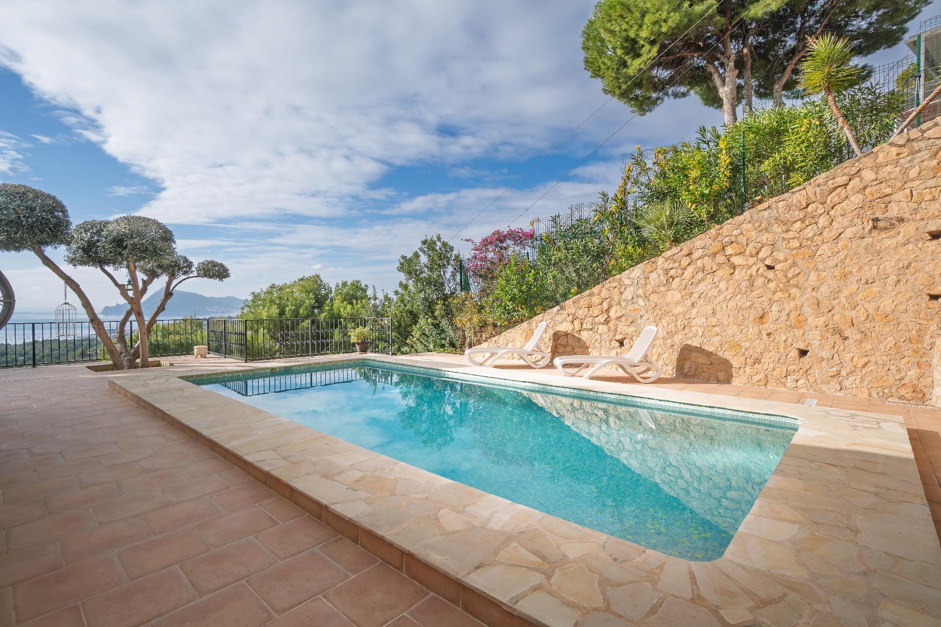 Casas o chalets-Venta-Altea-2033177-Foto-33