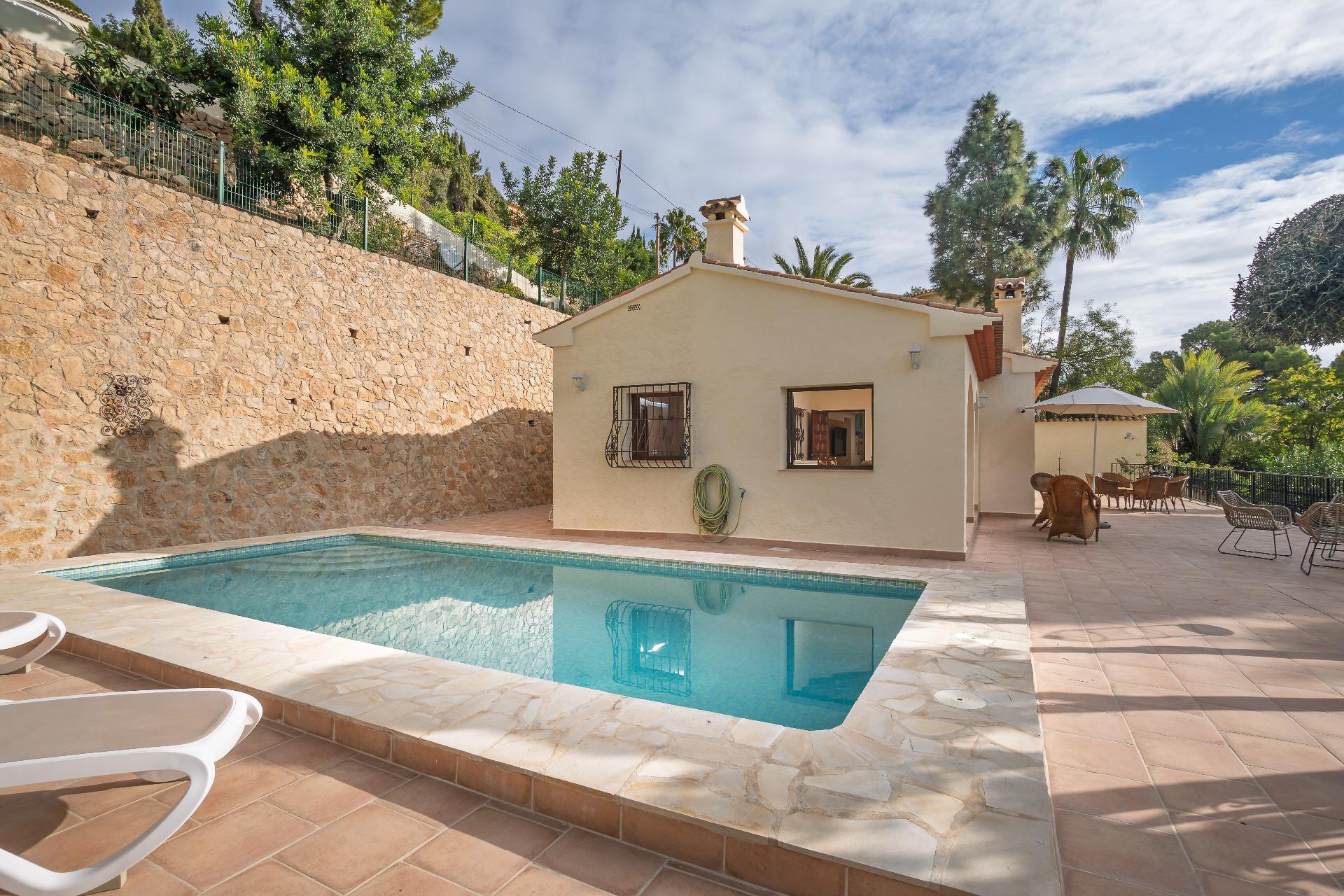 Casas o chalets-Venta-Altea-2033177-Foto-35