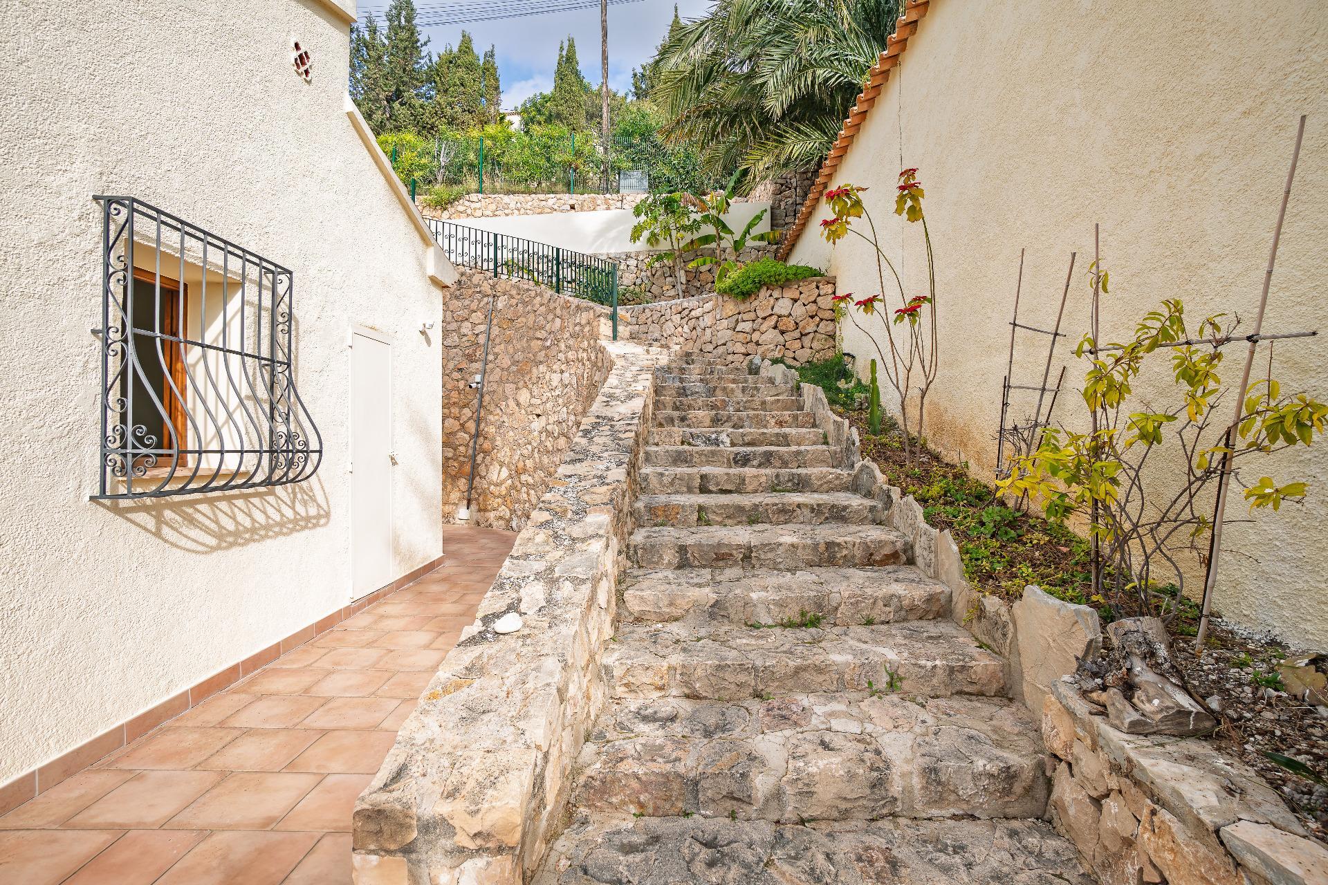 Casas o chalets-Venta-Altea-2033177-Foto-38