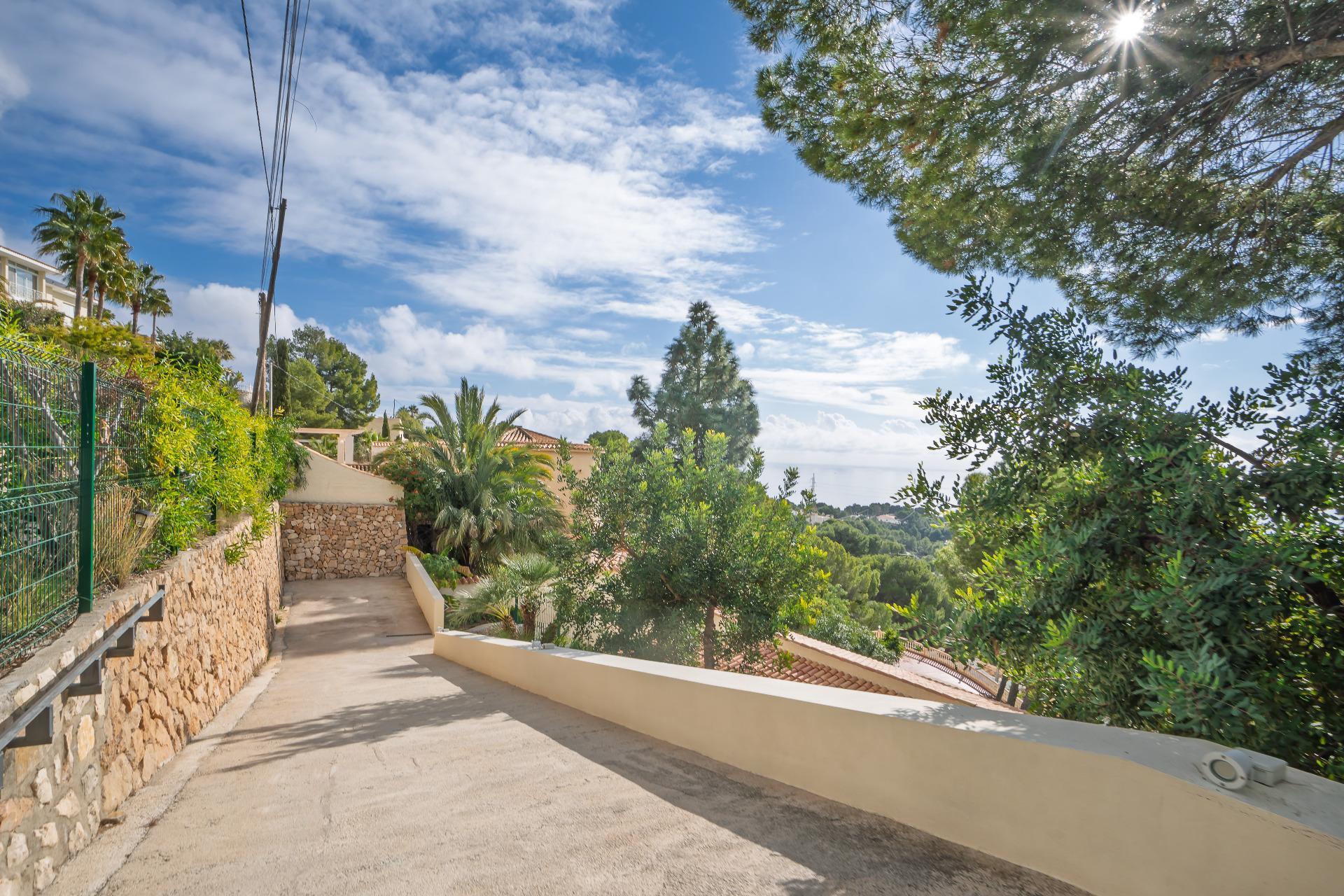 Casas o chalets-Venta-Altea-2033177-Foto-44