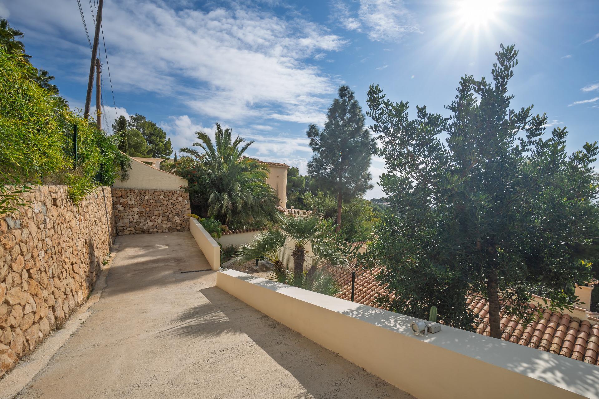 Casas o chalets-Venta-Altea-2033177-Foto-42