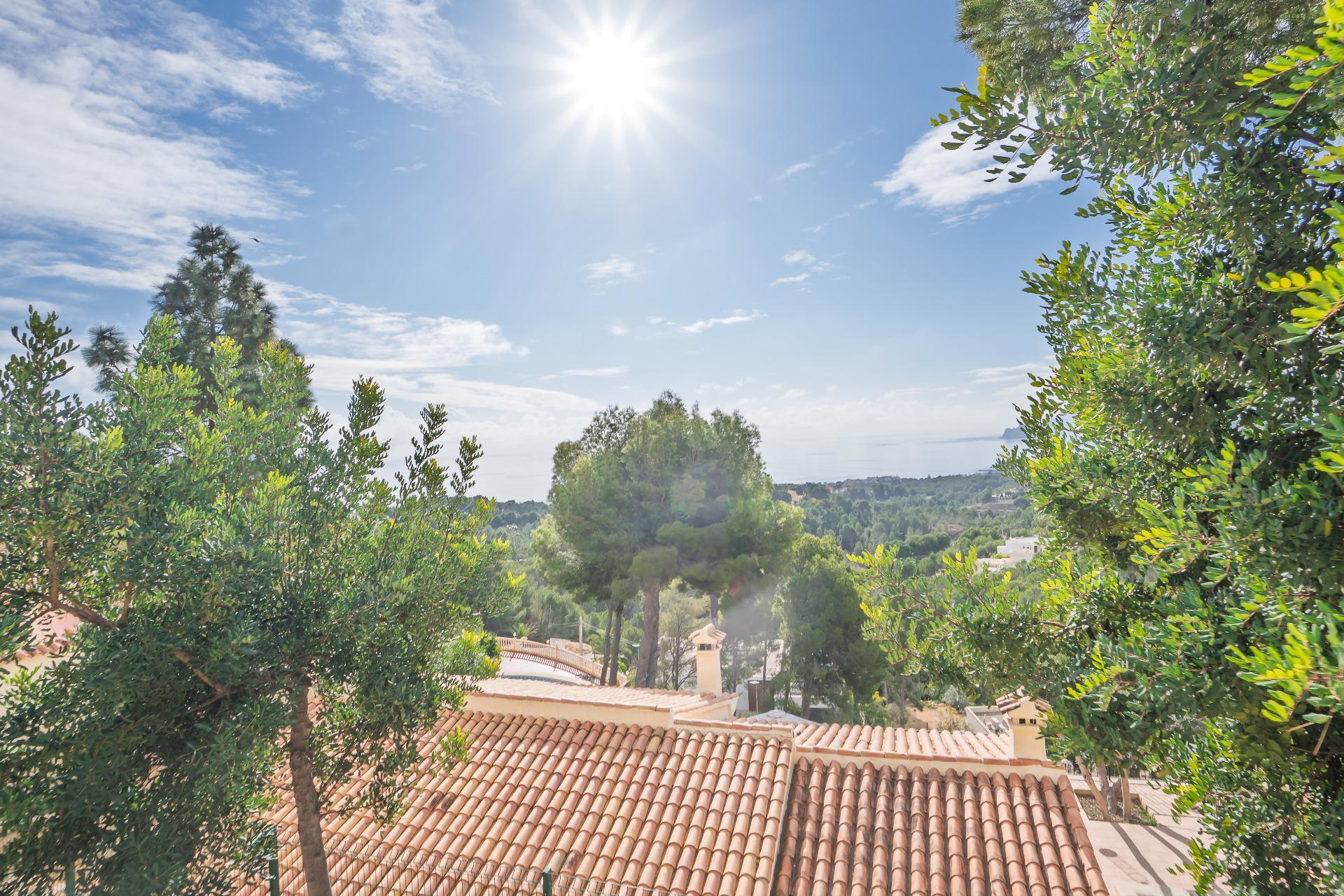 Casas o chalets-Venta-Altea-2033177-Foto-43