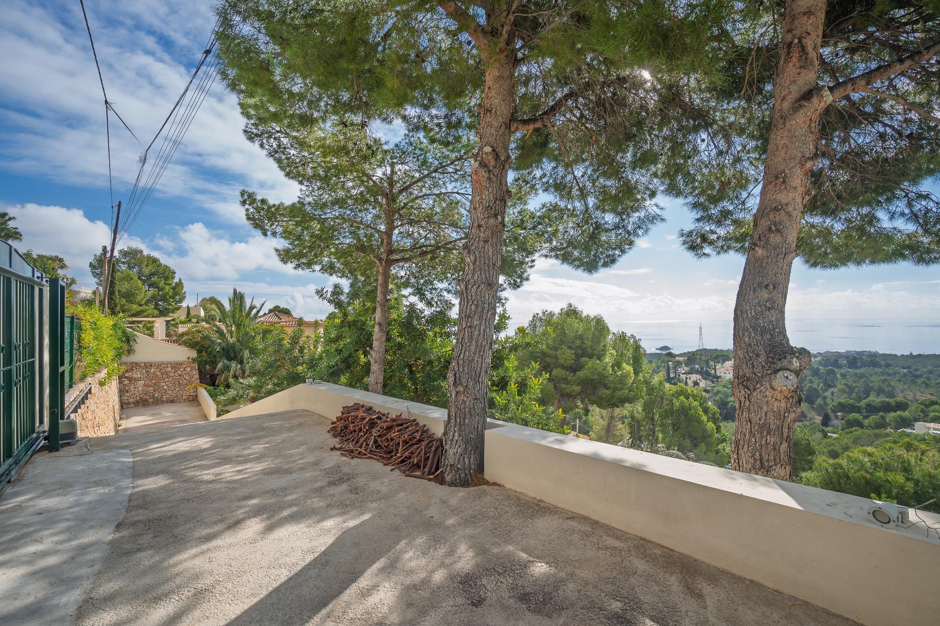 Casas o chalets-Venta-Altea-2033177-Foto-45