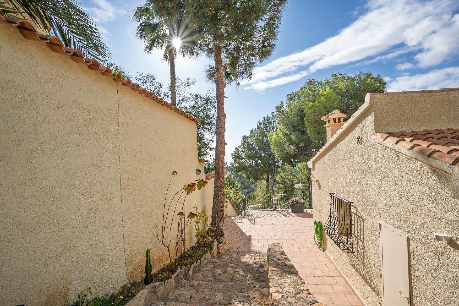 Casas o chalets-Venta-Altea-2033177-Foto-49