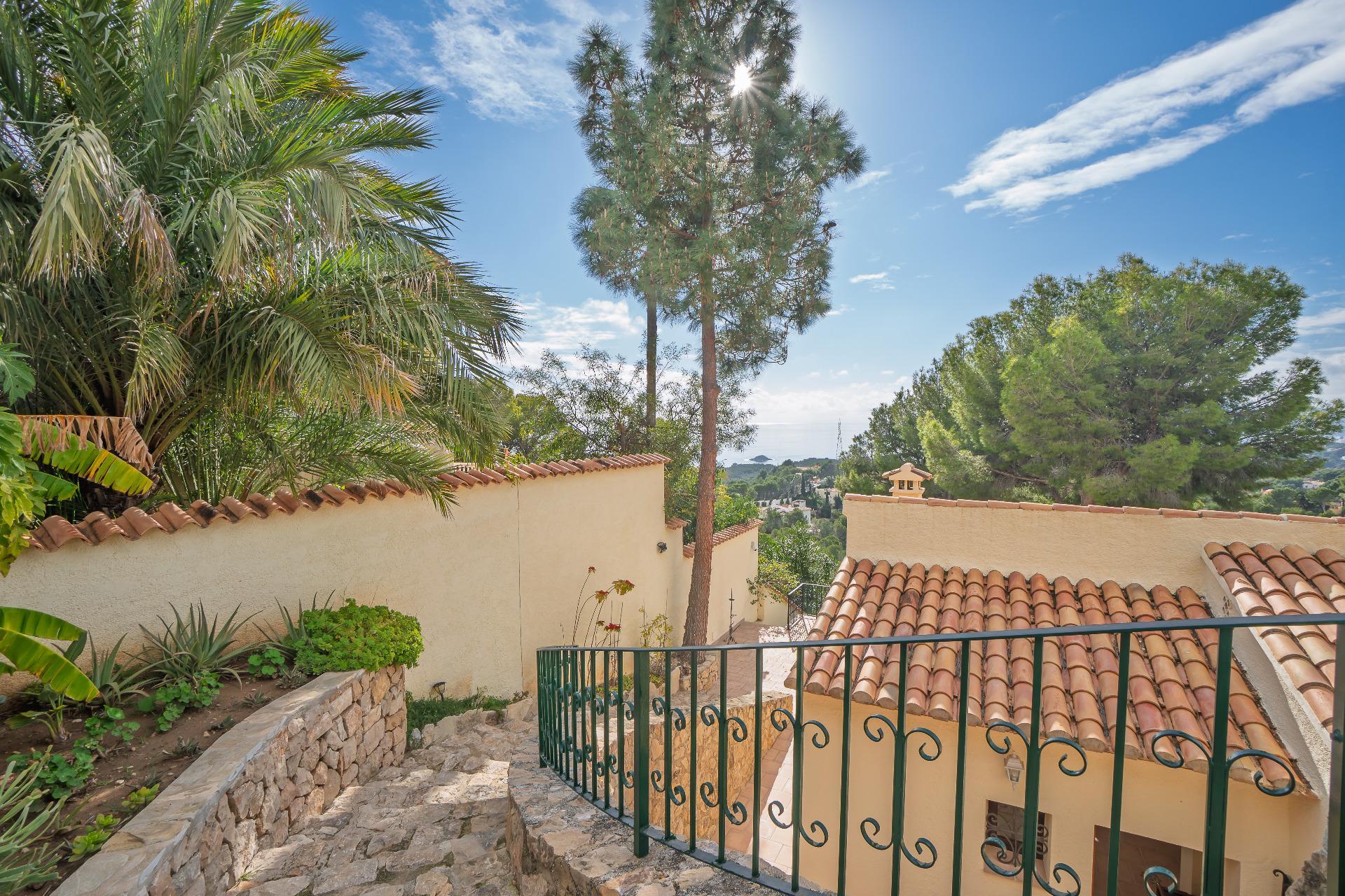 Casas o chalets-Venta-Altea-2033177-Foto-47