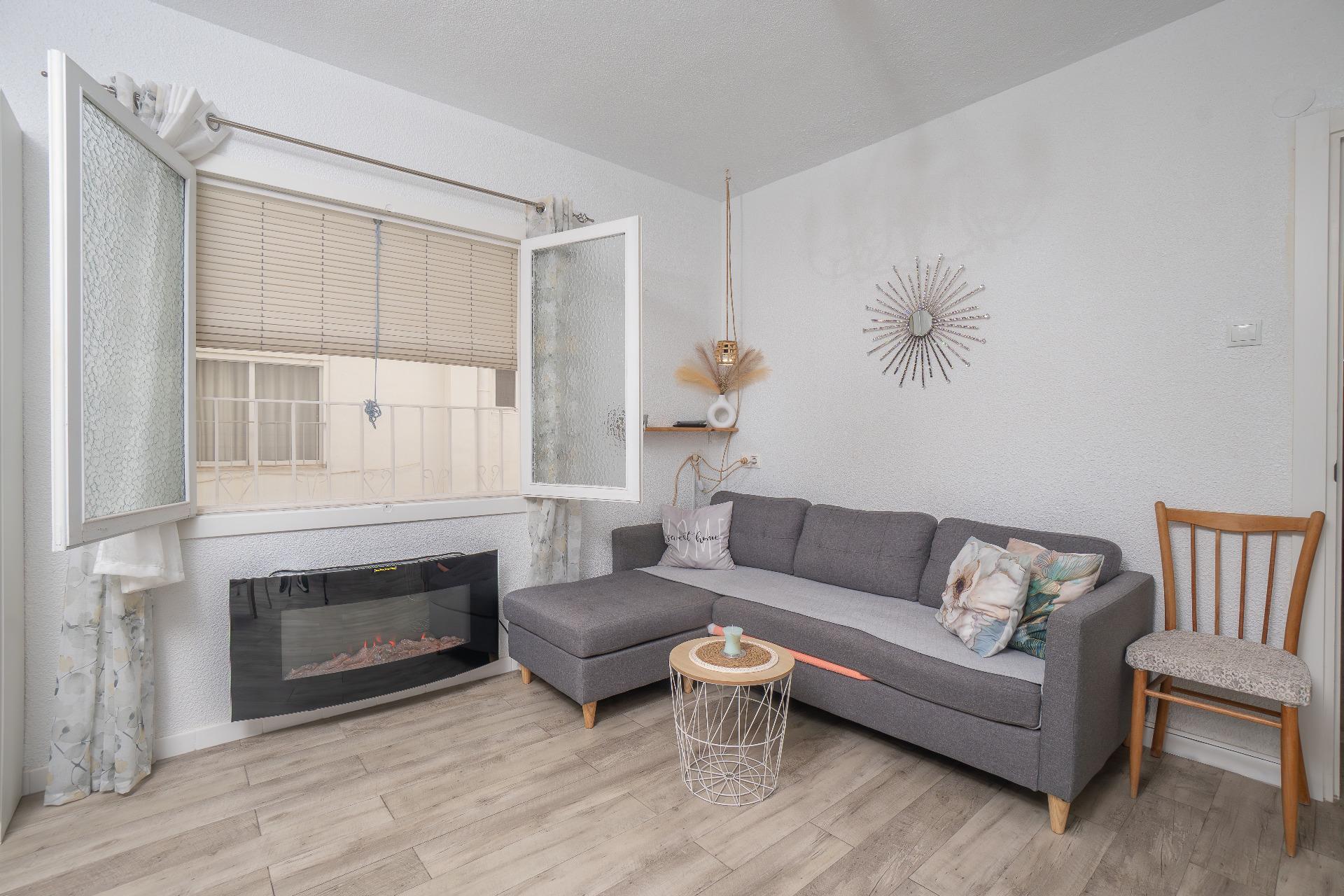 Pisos-Venta-Elche-2053410