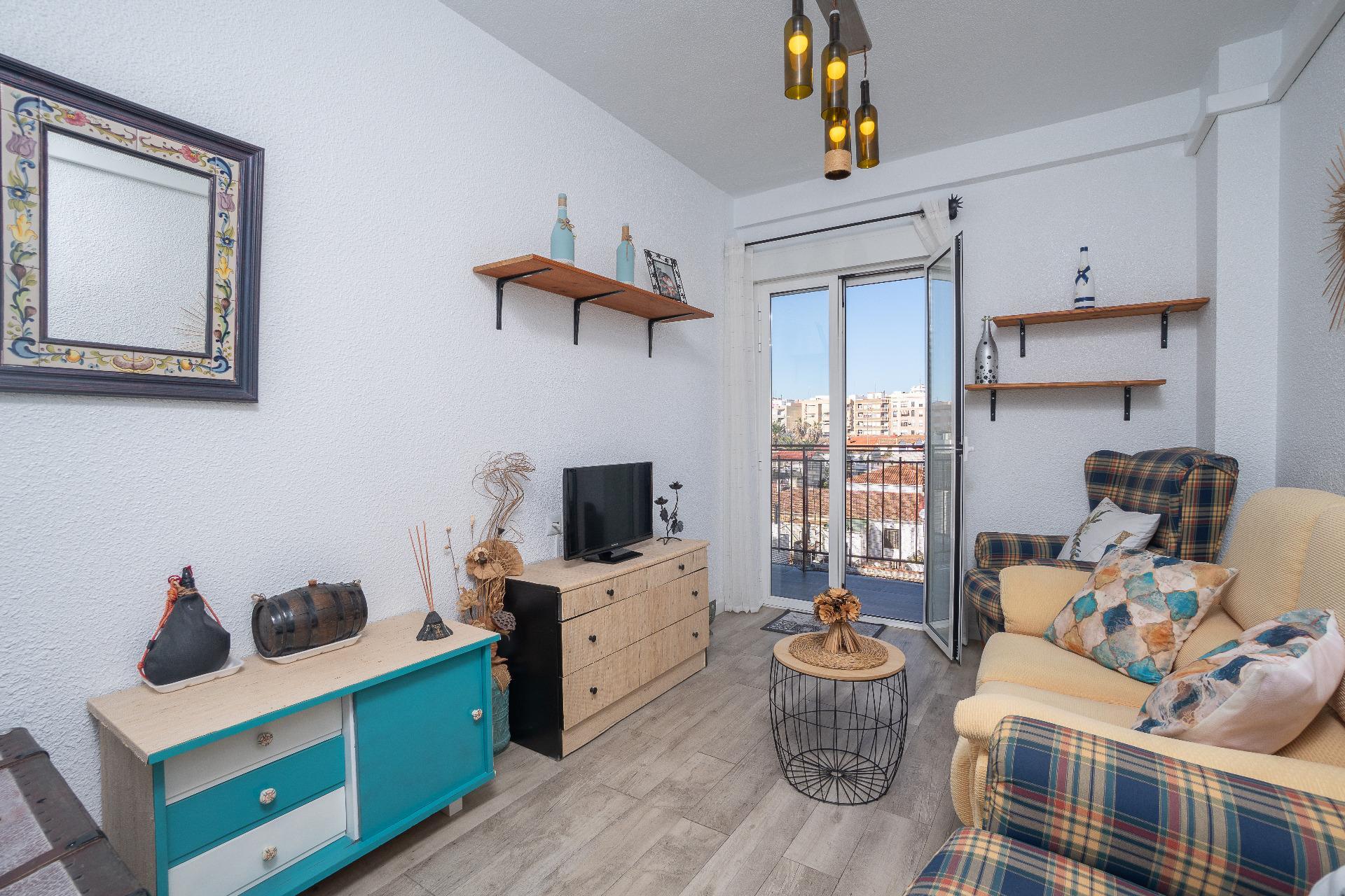 Pisos-Venta-Elche-2053410-Foto-5