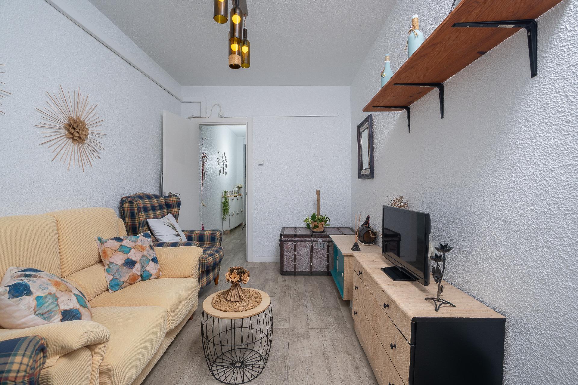 Pisos-Venta-Elche-2053410-Foto-9