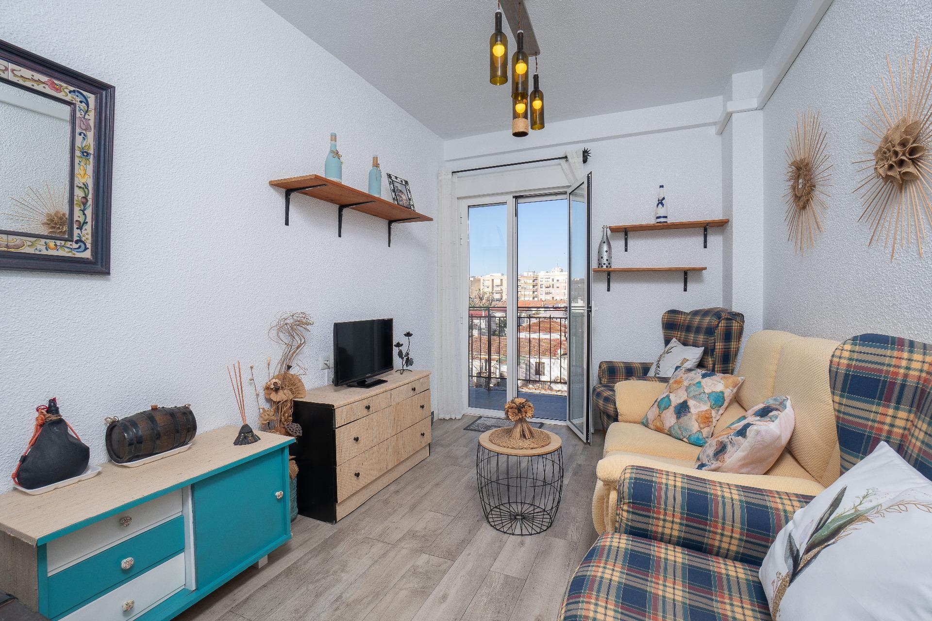 Pisos-Venta-Elche-2053410-Foto-6