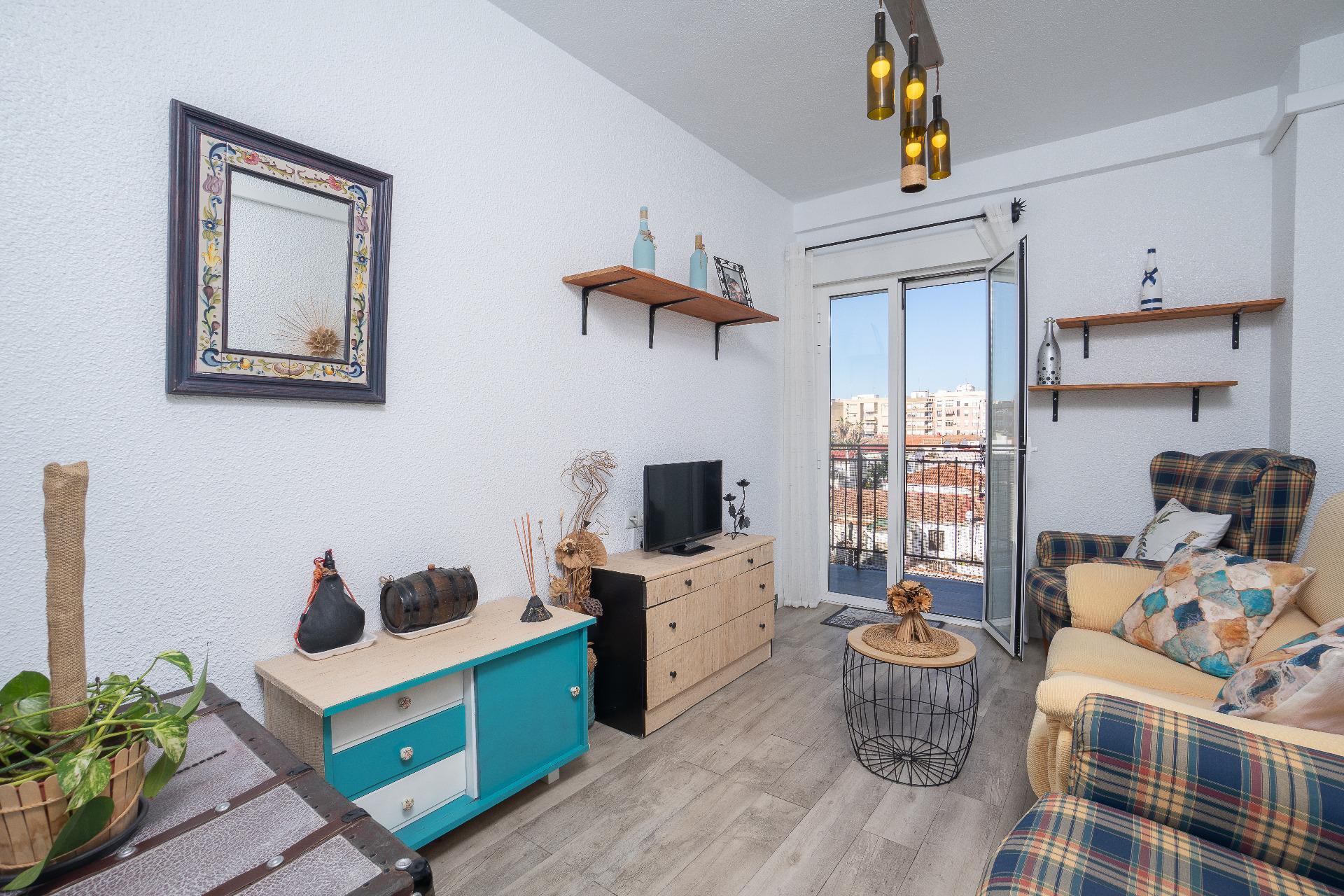 Pisos-Venta-Elche-2053410-Foto-7