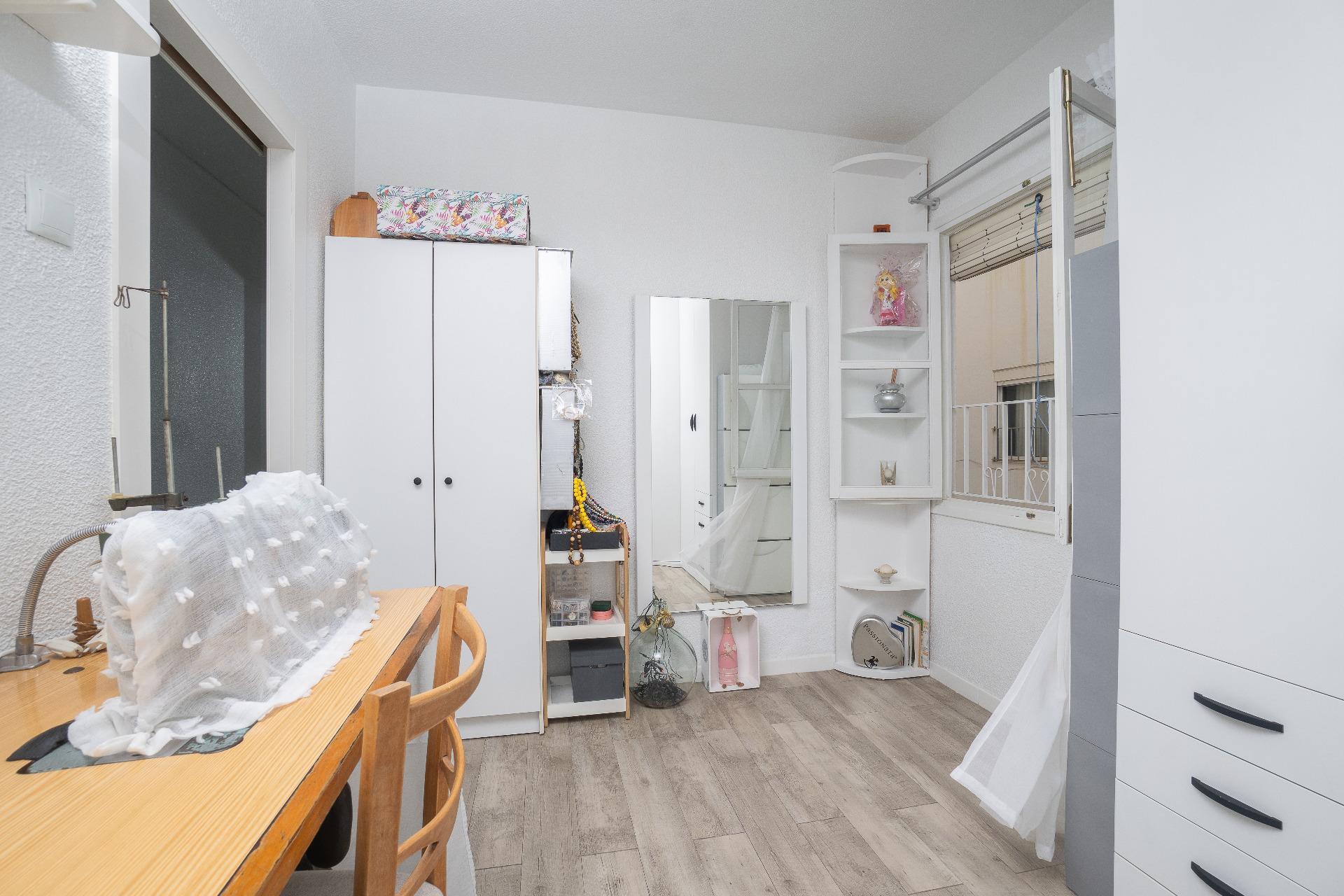 Pisos-Venta-Elche-2053410-Foto-14