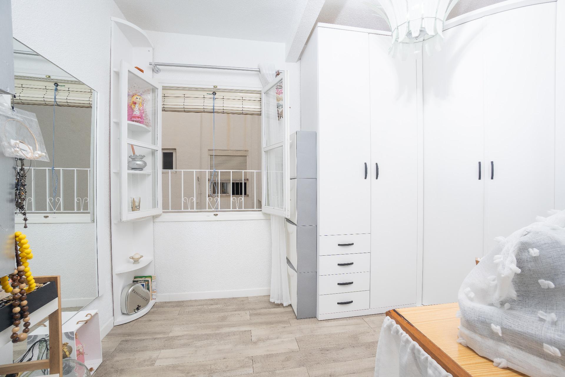 Pisos-Venta-Elche-2053410-Foto-13