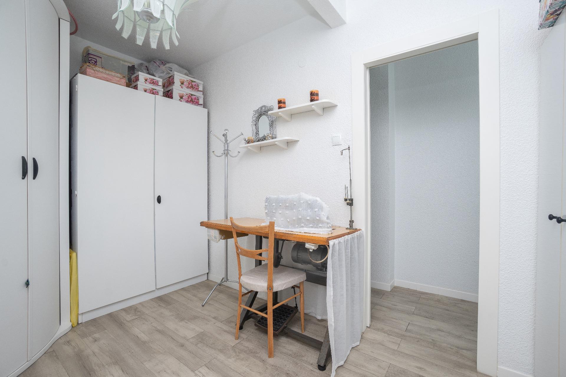 Pisos-Venta-Elche-2053410-Foto-15