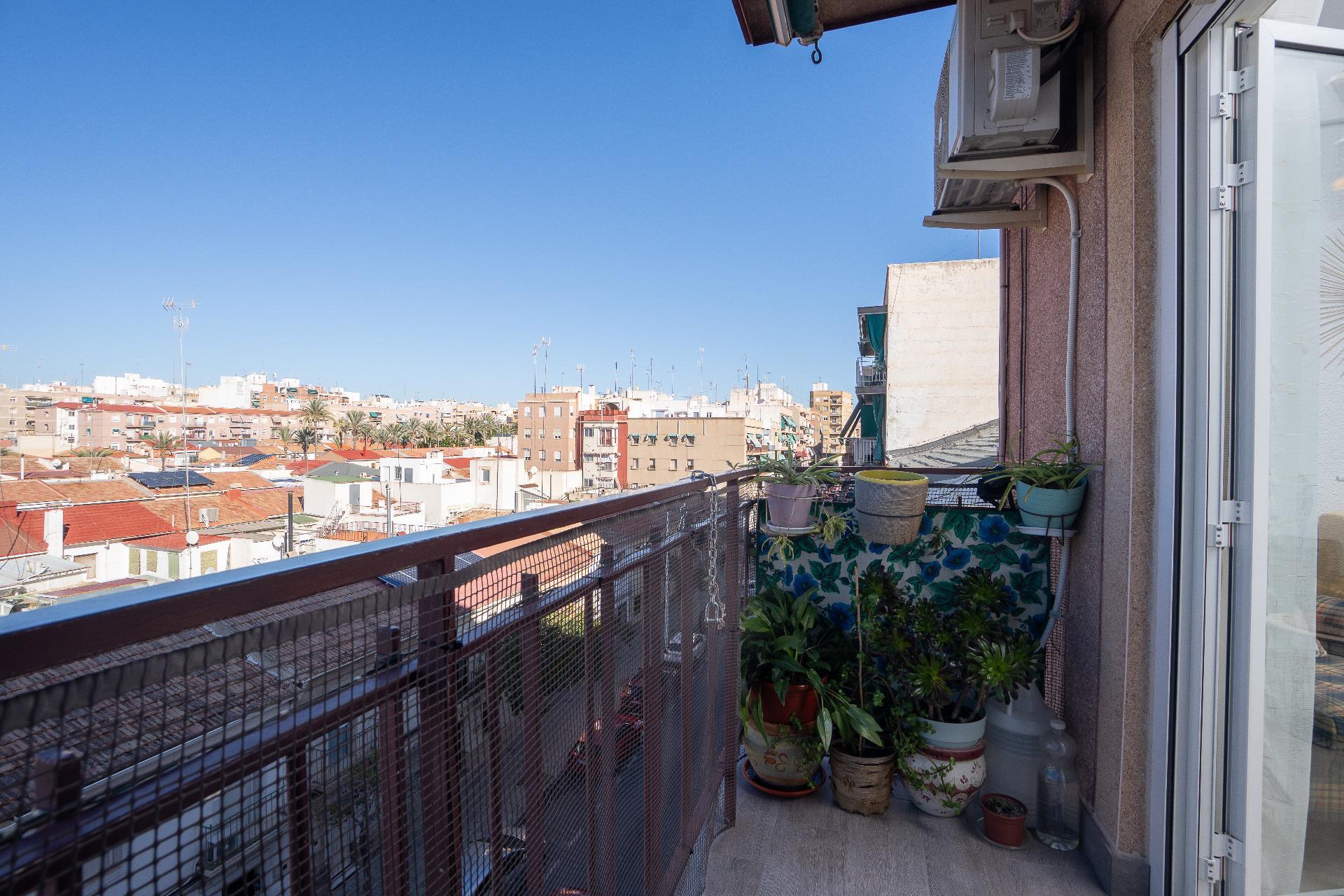 Pisos-Venta-Elche-2053410-Foto-11