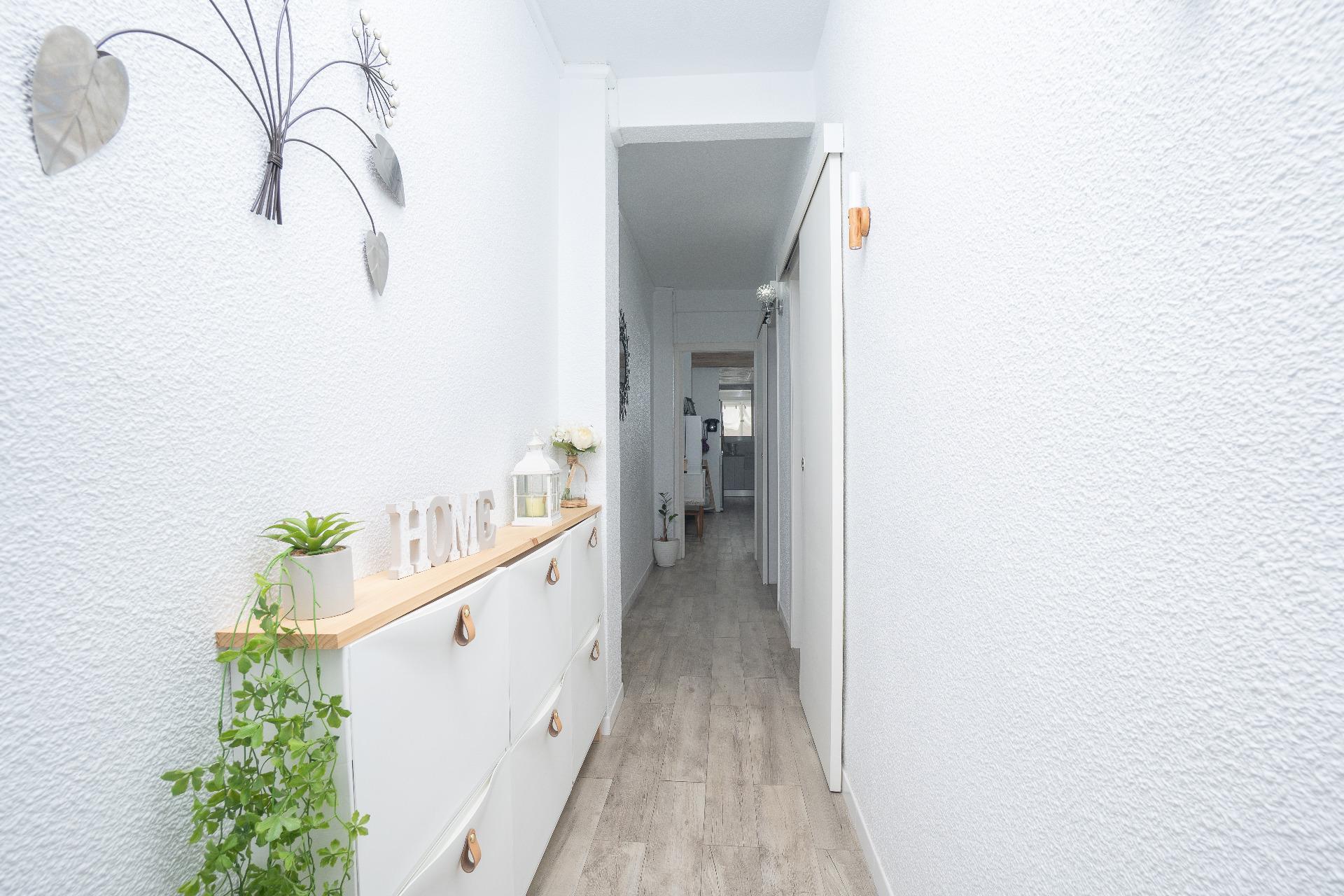 Pisos-Venta-Elche-2053410-Foto-12