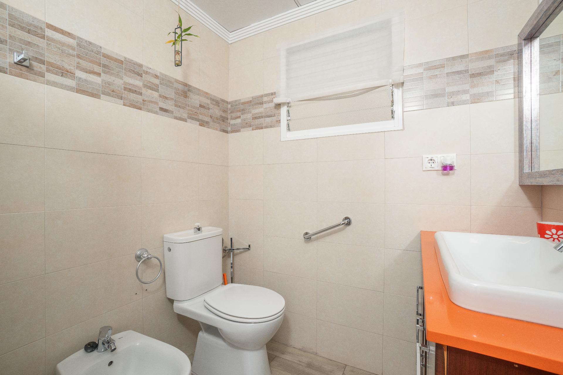 Pisos-Venta-Elche-2053410-Foto-16