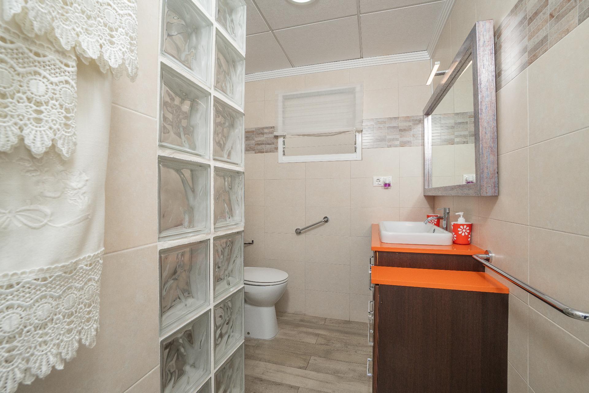 Pisos-Venta-Elche-2053410-Foto-17