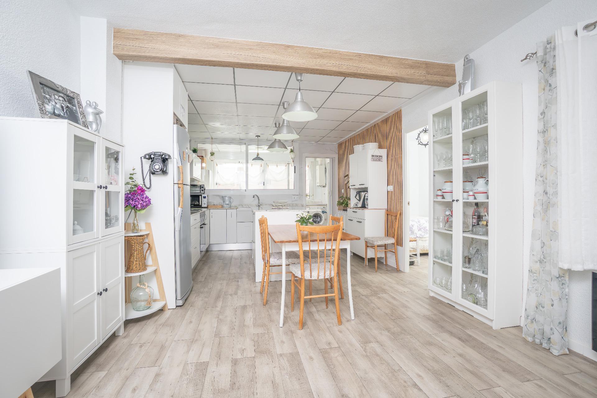 Pisos-Venta-Elche-2053410-Foto-19